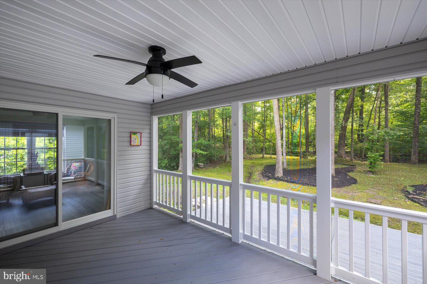 LAKE OF THE WOODS - Residential