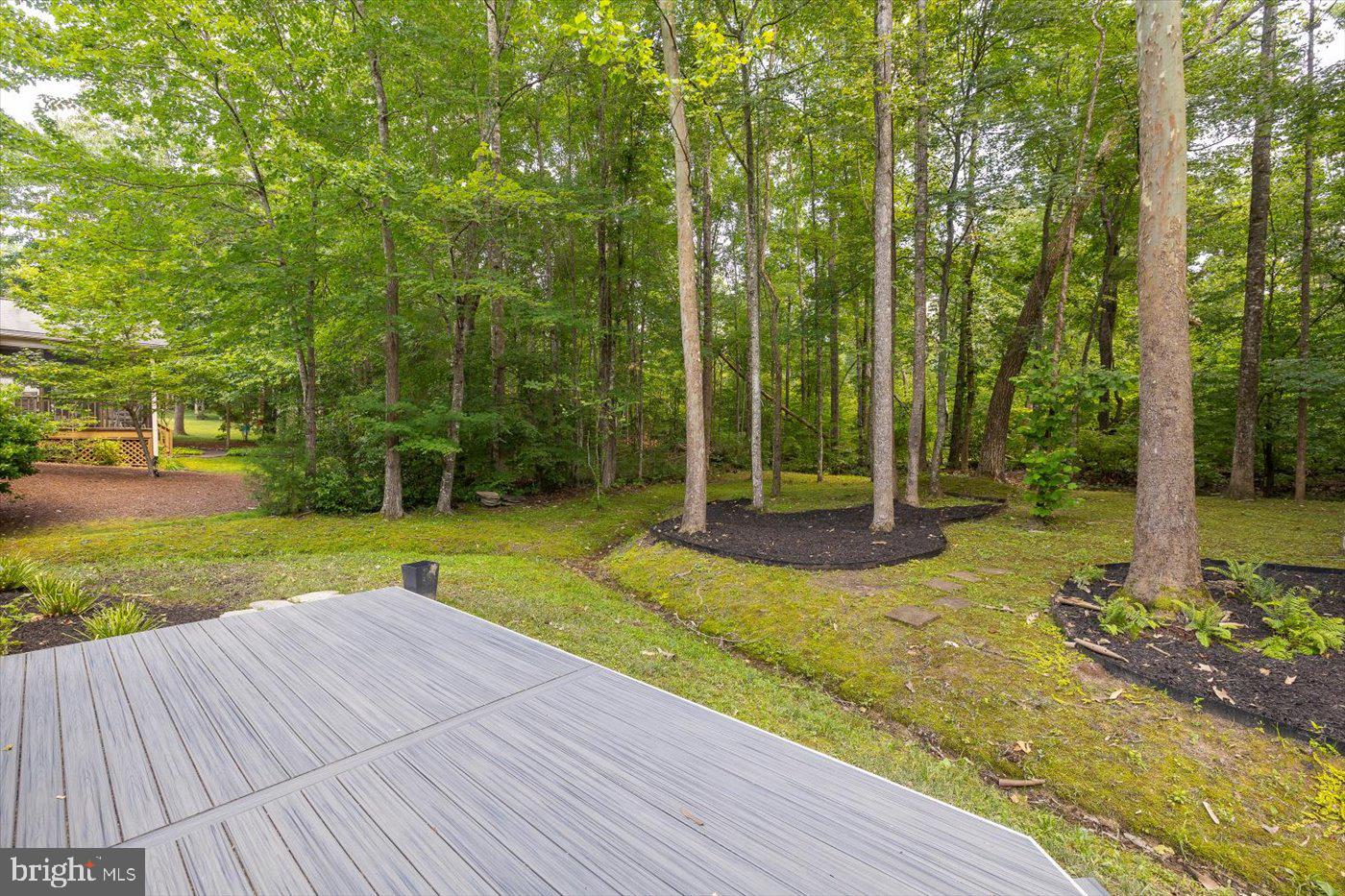 LAKE OF THE WOODS - Residential