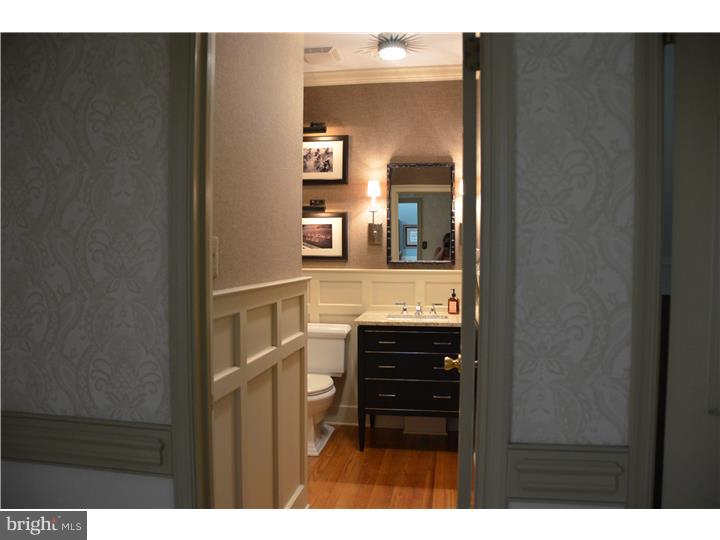 CHESHIRE KNOLL - Residential