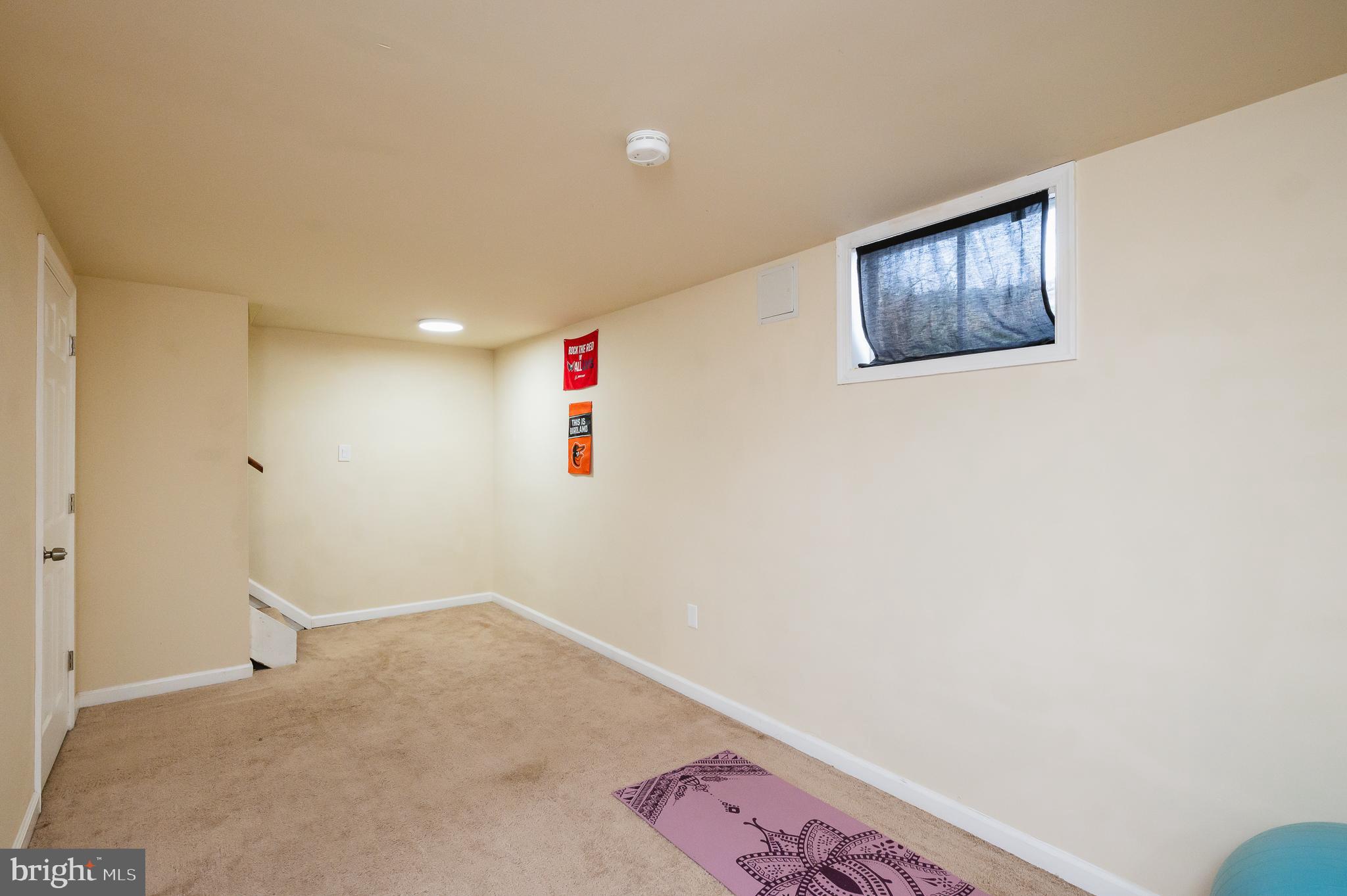 CROFTON MEADOWS - Residential