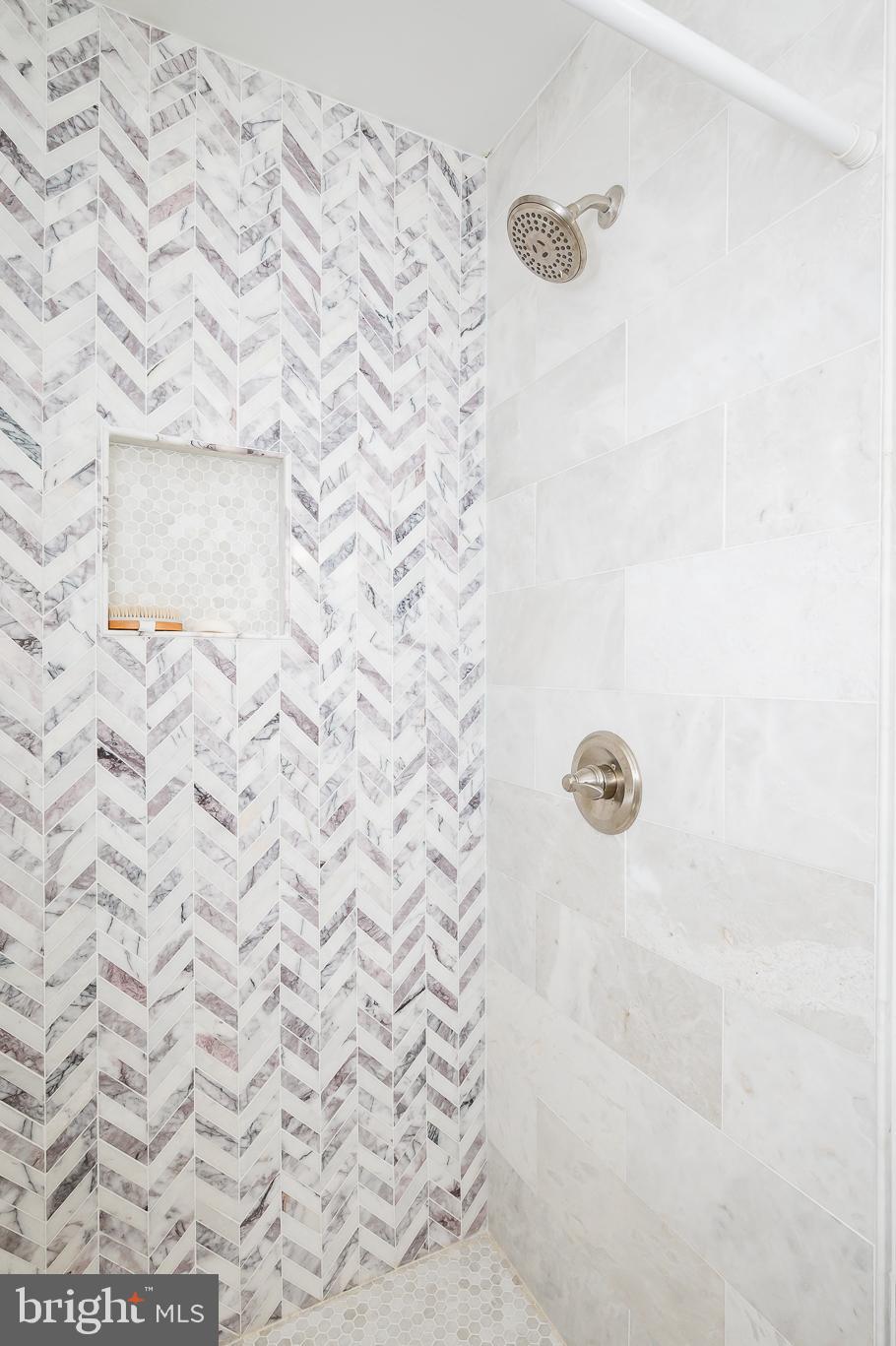 CROFTON MEADOWS - Residential