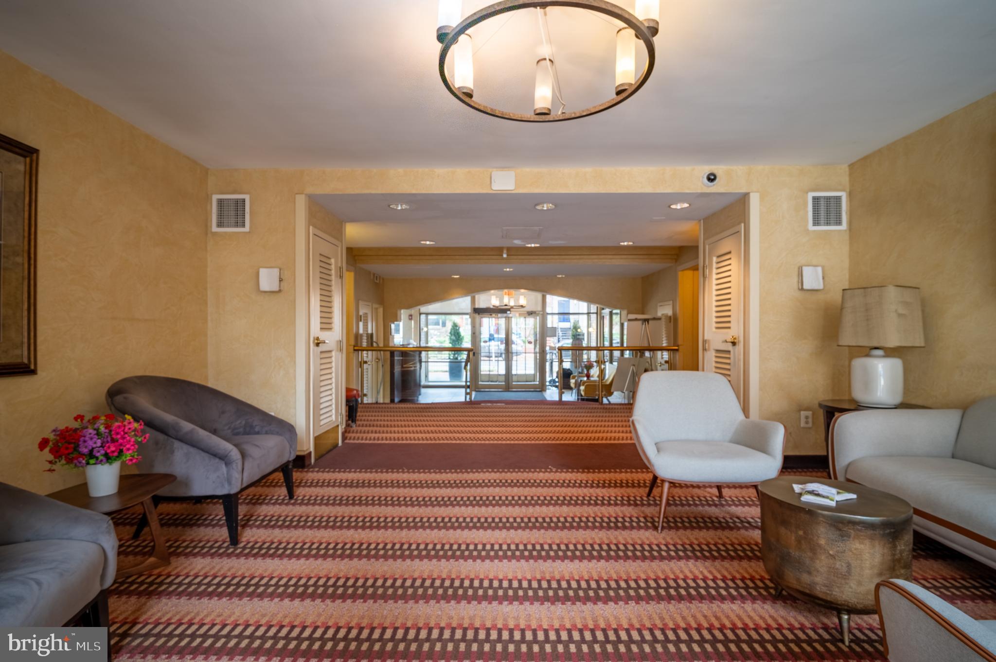 950 25TH STREET NW 509-N