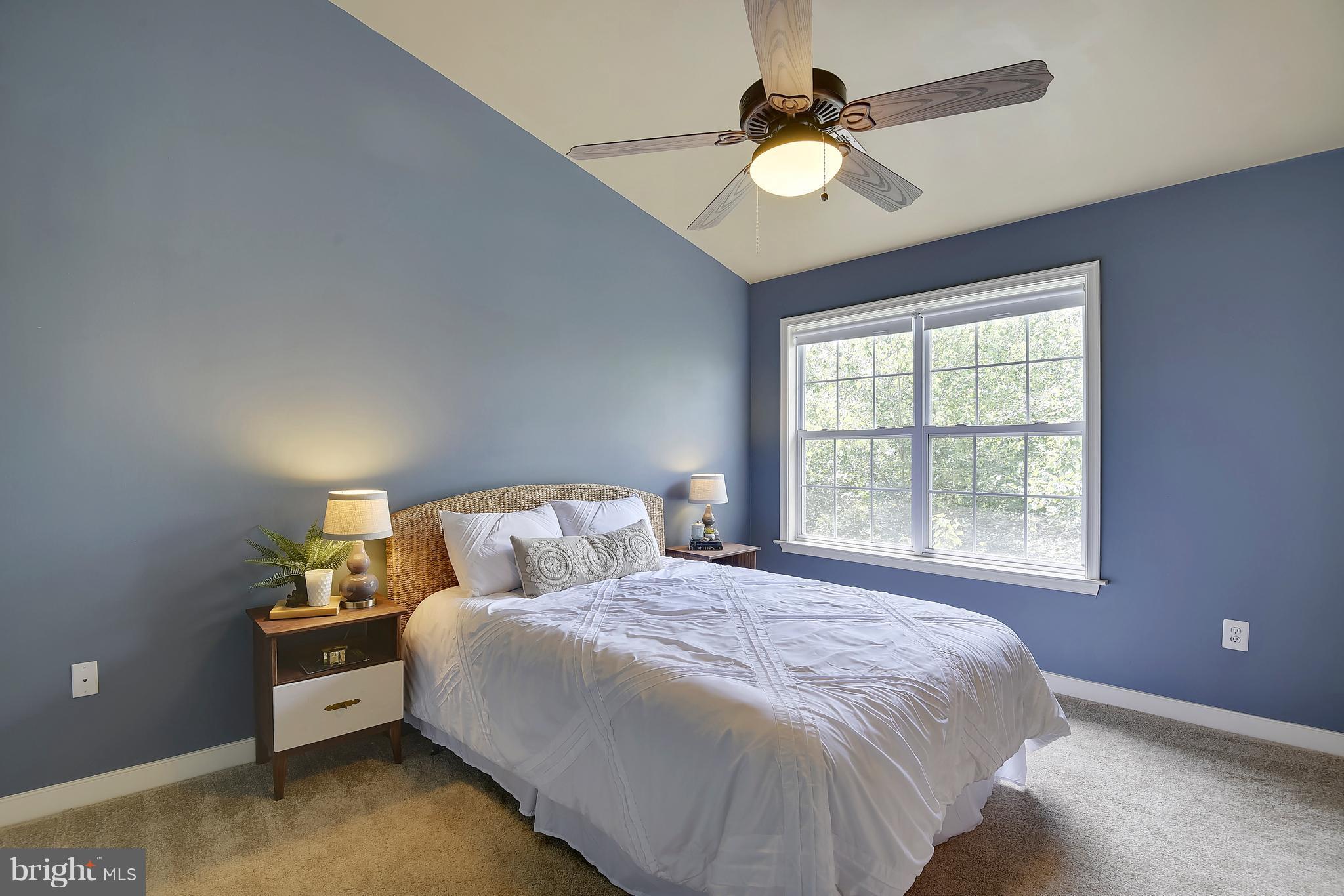 DALE CITY - Residential