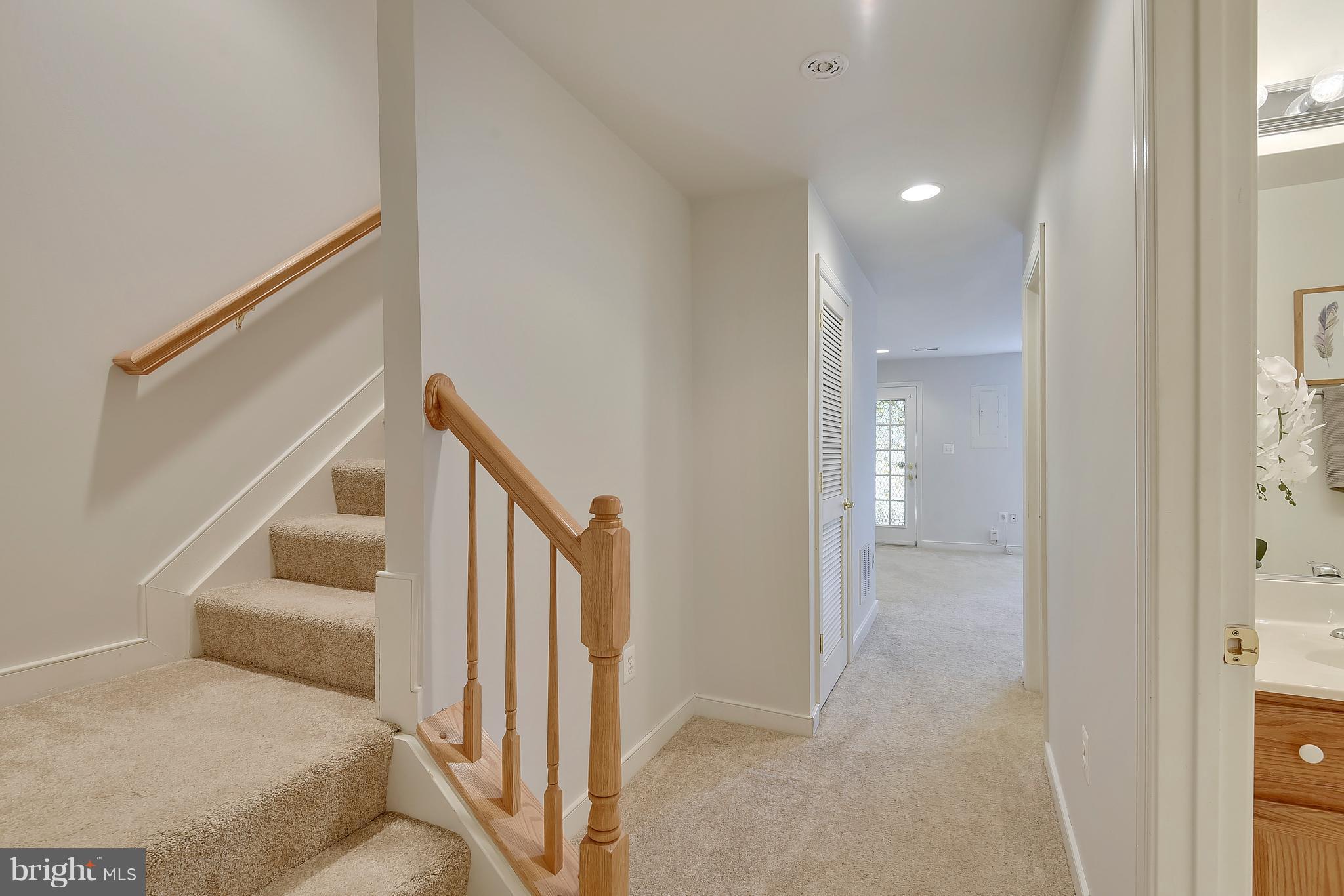 DALE CITY - Residential