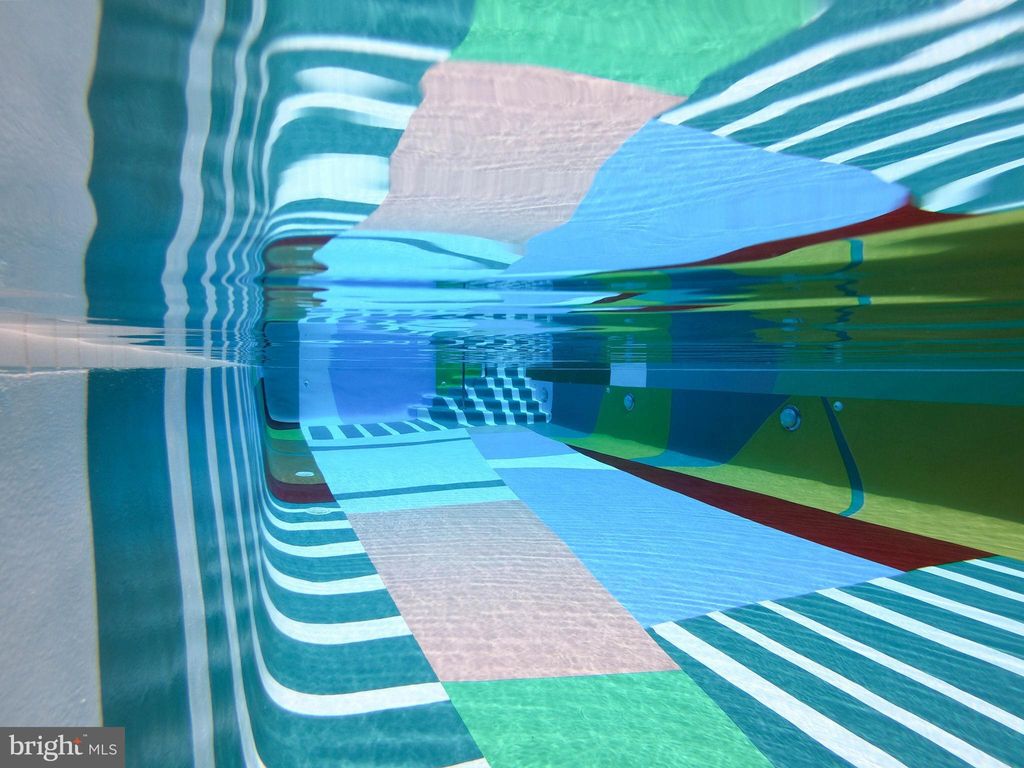 Photo of 1775 N American Street #224, PHILADELPHIA, PA 19122 (MLS # PAPH2564930)