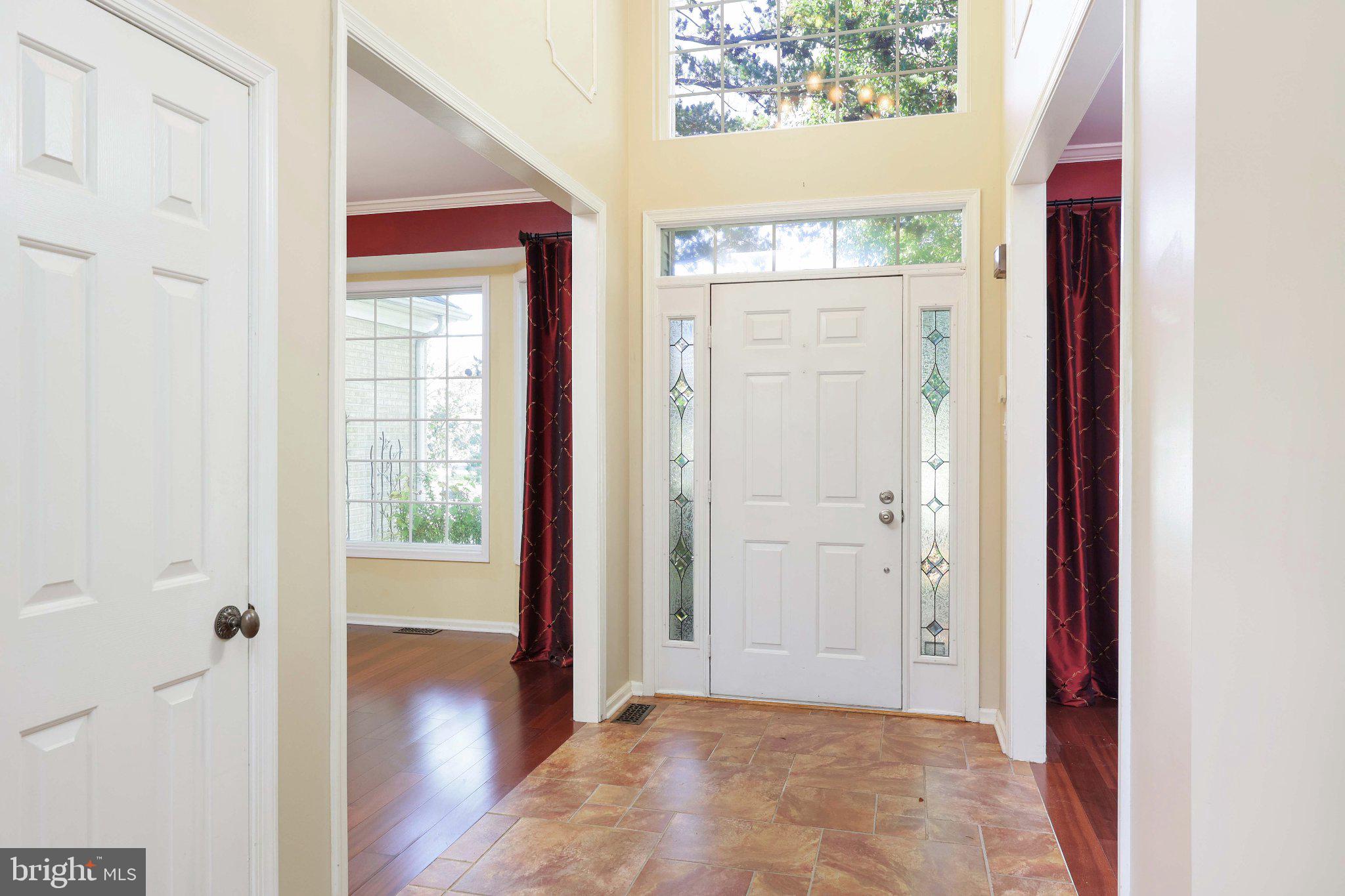 51 STONEHEDGE DRIVE