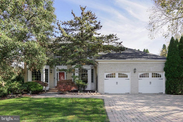 51 STONEHEDGE DR, EAST WINDSOR, NJ 08520 - Image 9e1c4c21d2da3bd9bdbb6c3360aa7774/3229206985