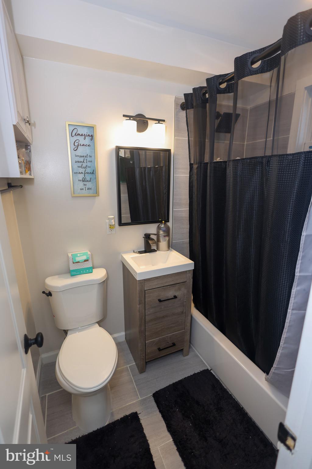 2433 IRVING STREET SE