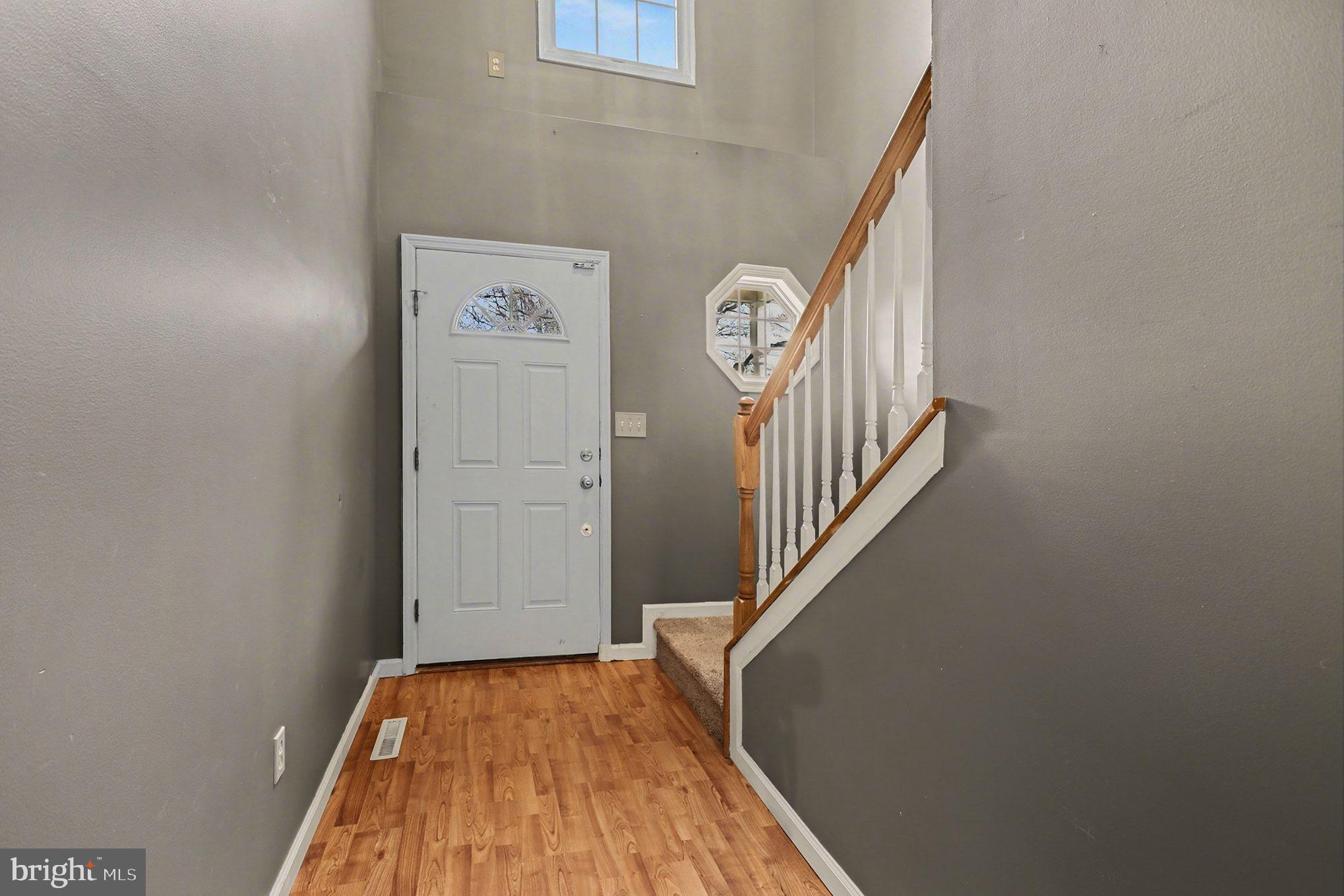 BOWMANS VILLAGE - Residential