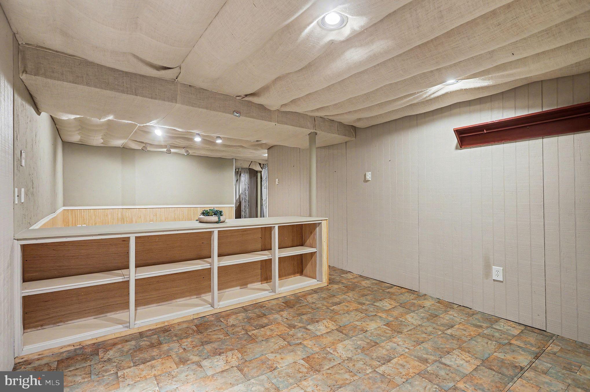 BOWMANS VILLAGE - Residential