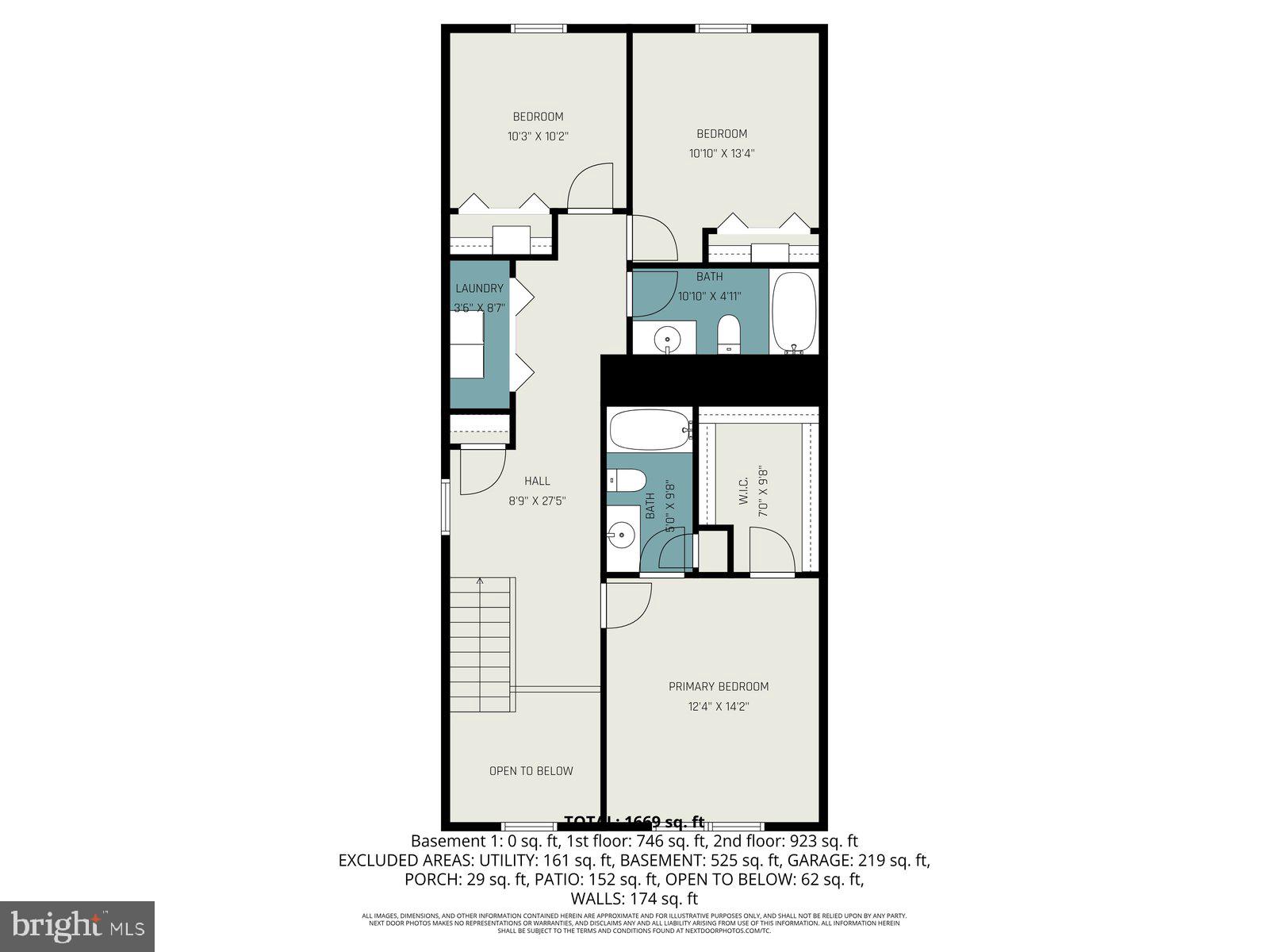 BOWMANS VILLAGE - Residential