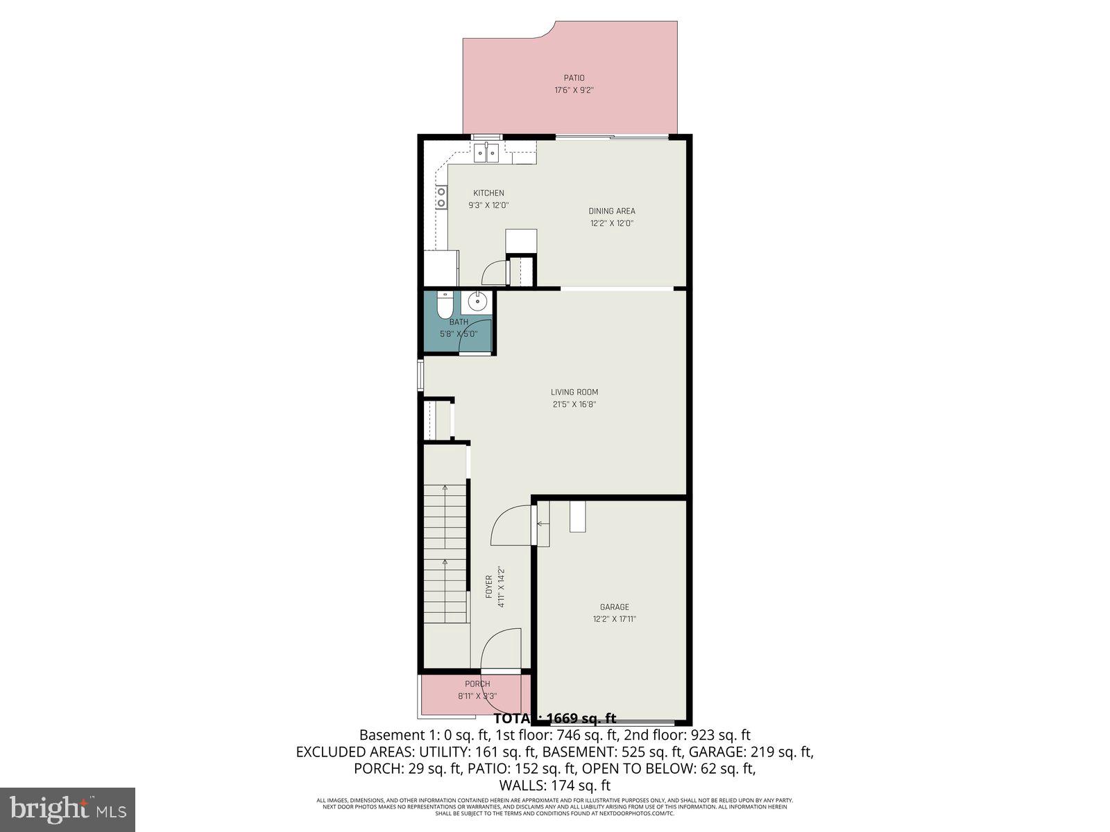 BOWMANS VILLAGE - Residential