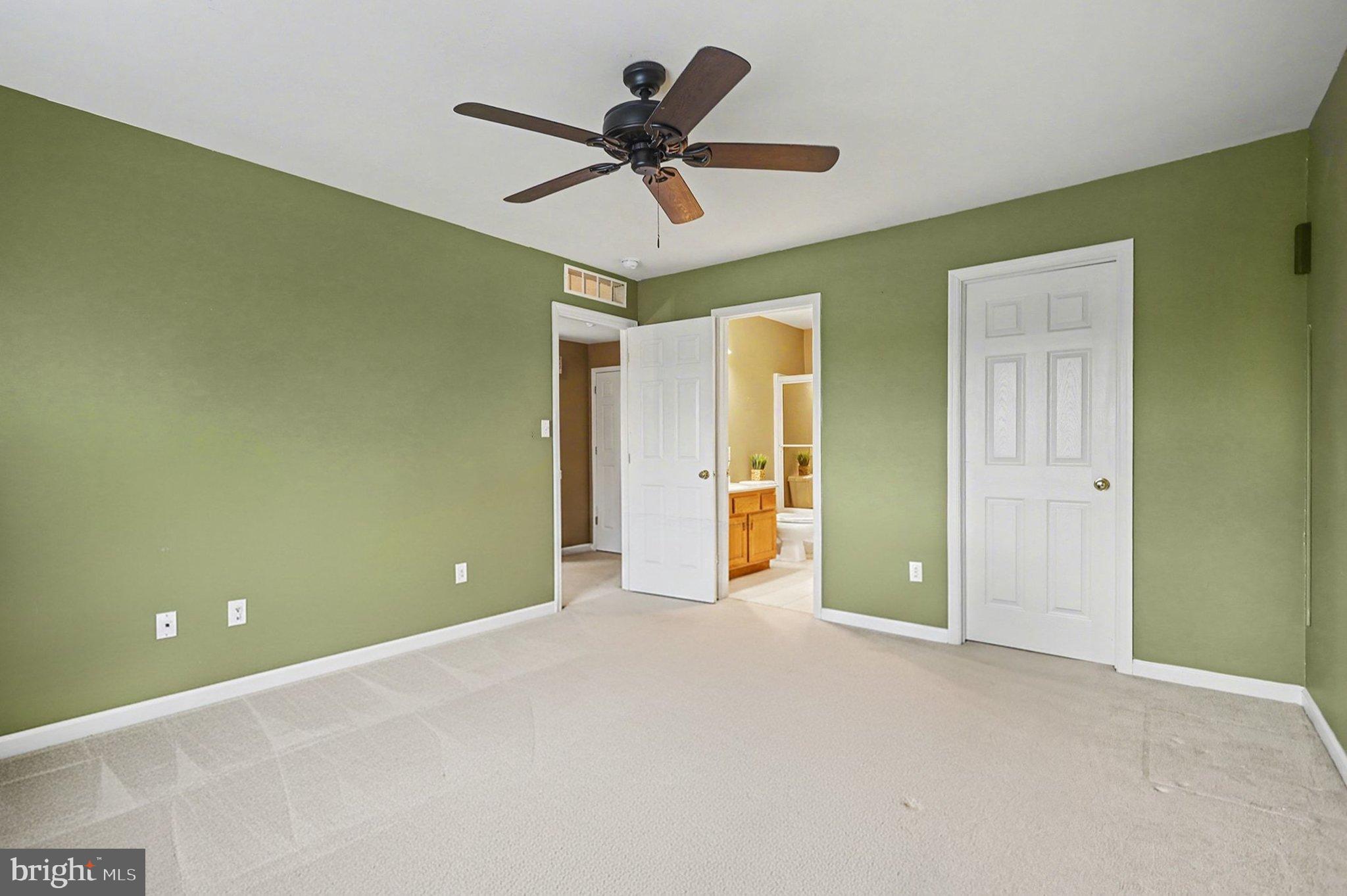 BOWMANS VILLAGE - Residential