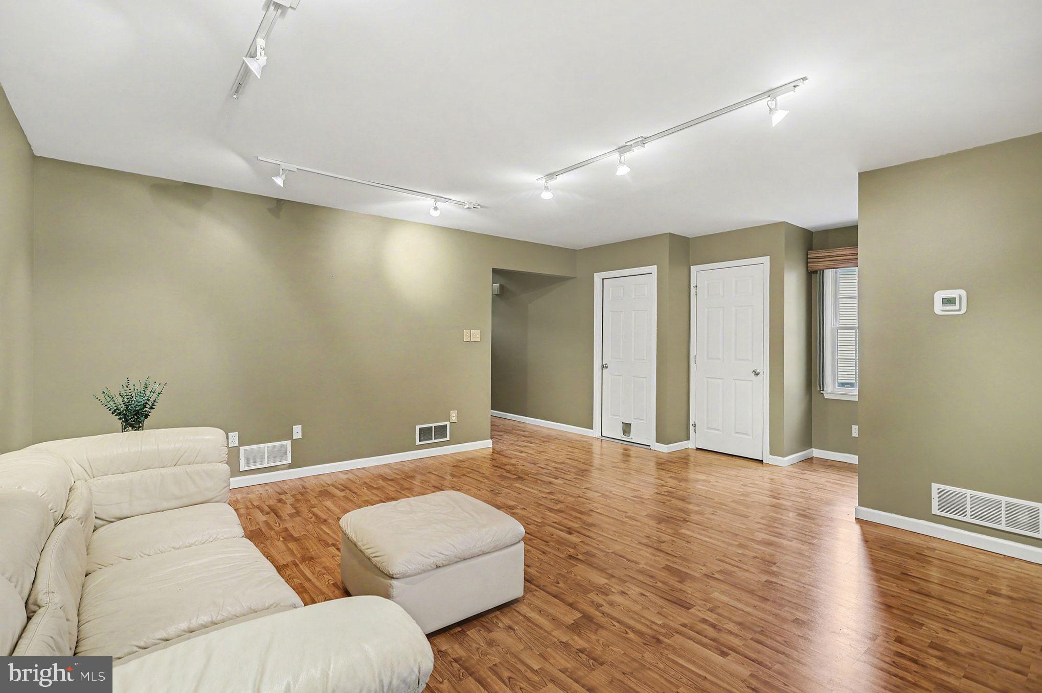 BOWMANS VILLAGE - Residential