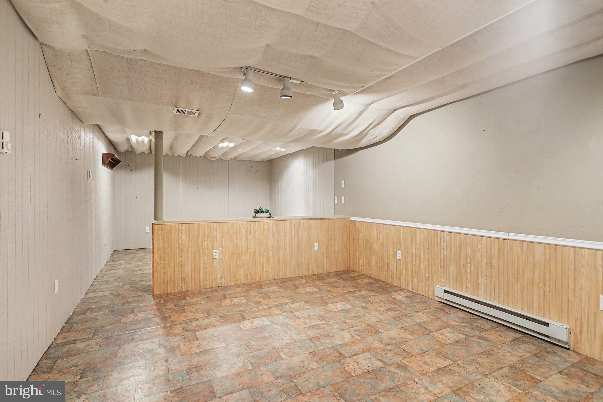 BOWMANS VILLAGE - Residential