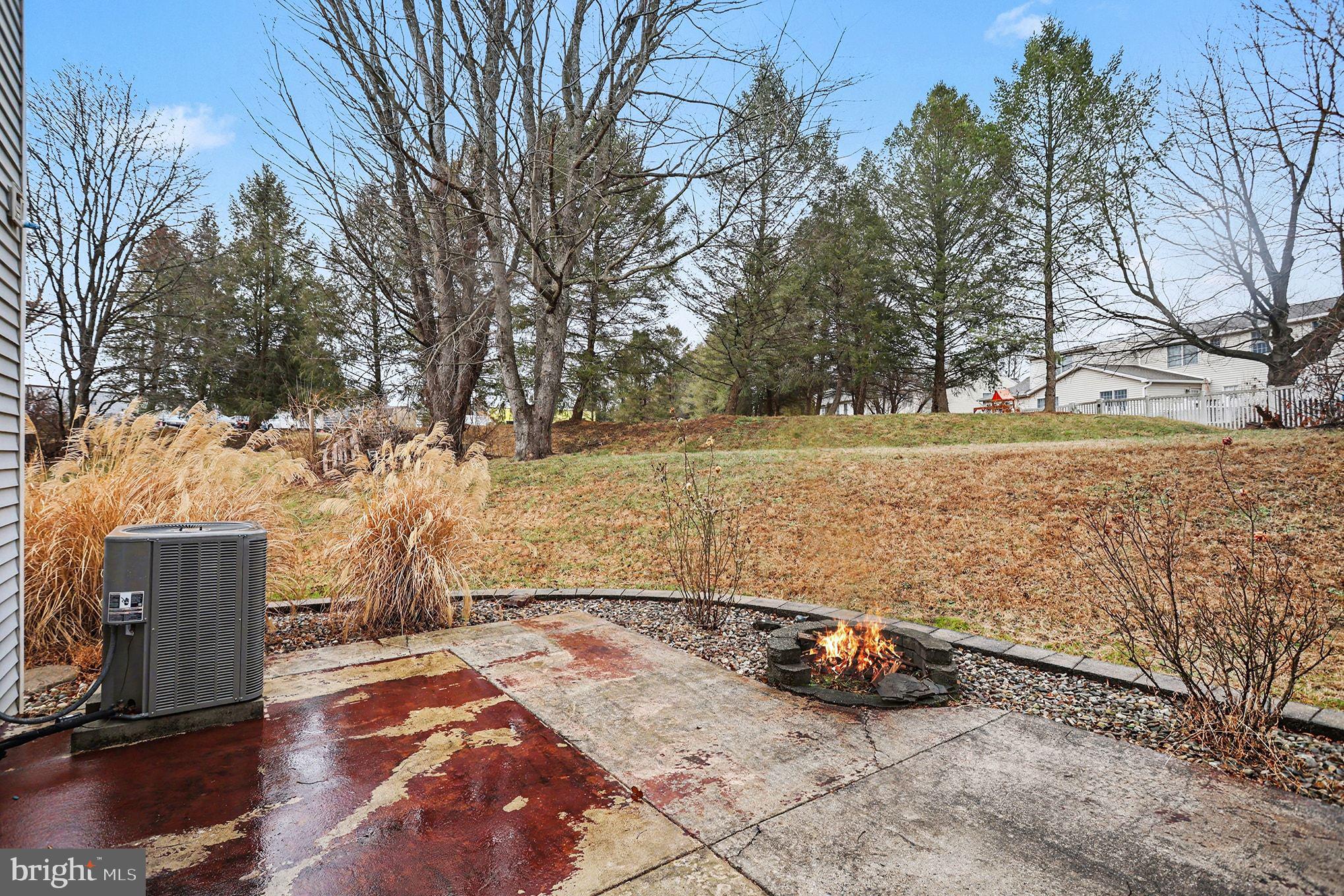 BOWMANS VILLAGE - Residential