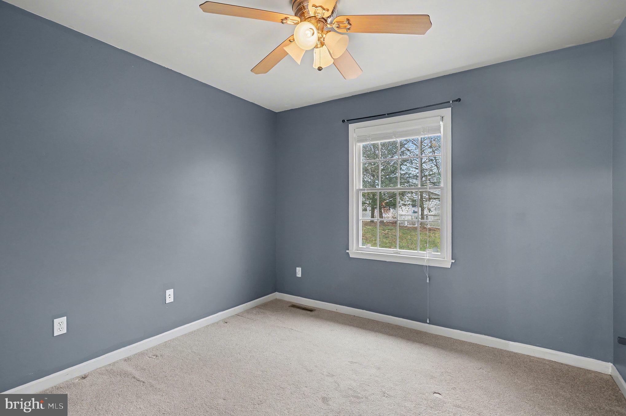 BOWMANS VILLAGE - Residential