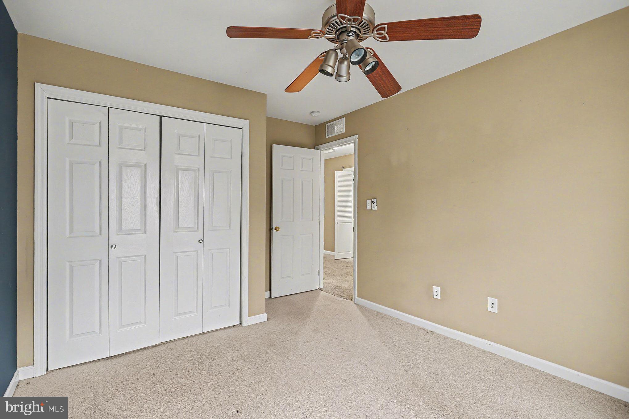 BOWMANS VILLAGE - Residential