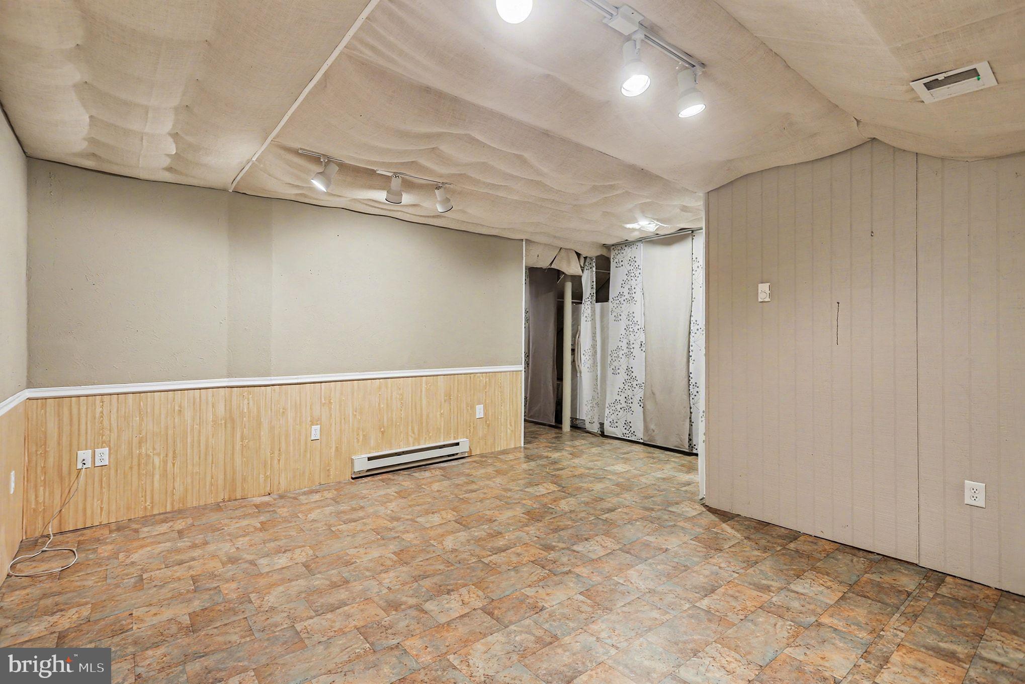 BOWMANS VILLAGE - Residential