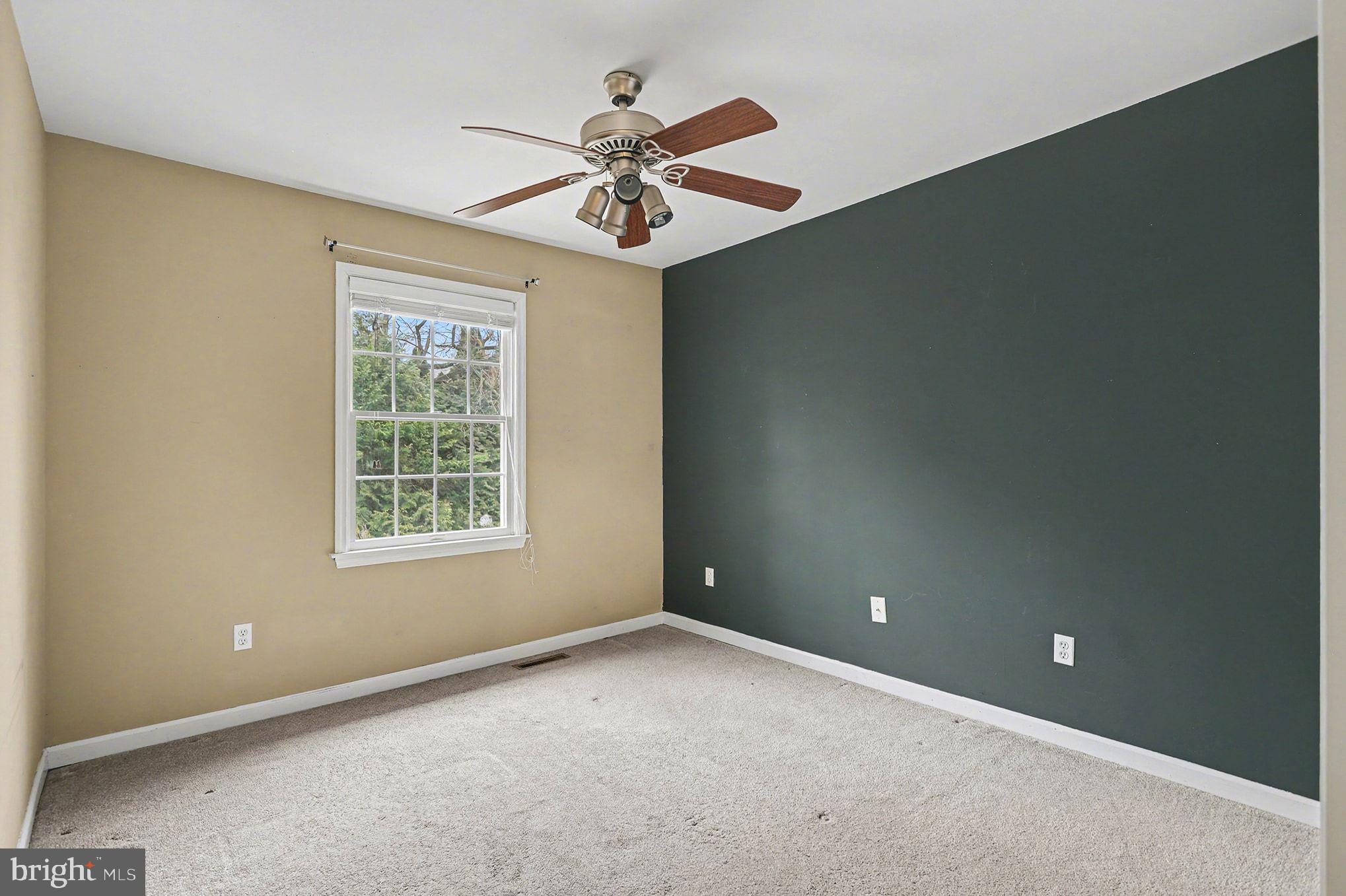 BOWMANS VILLAGE - Residential