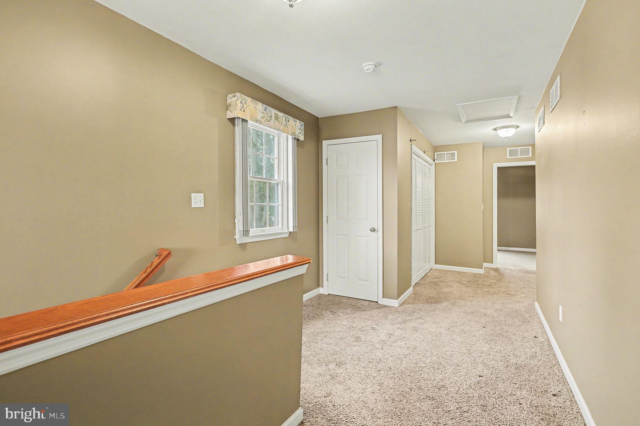 BOWMANS VILLAGE - Residential