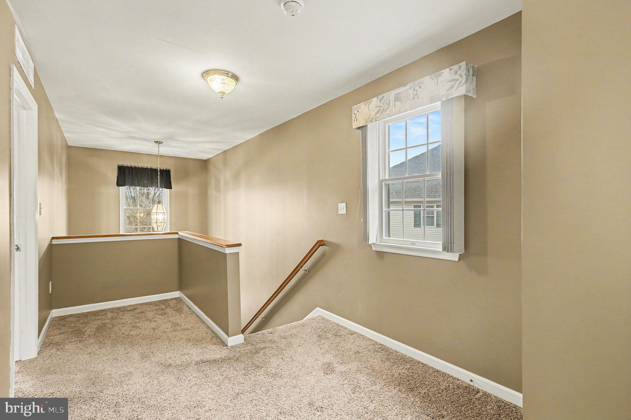 BOWMANS VILLAGE - Residential