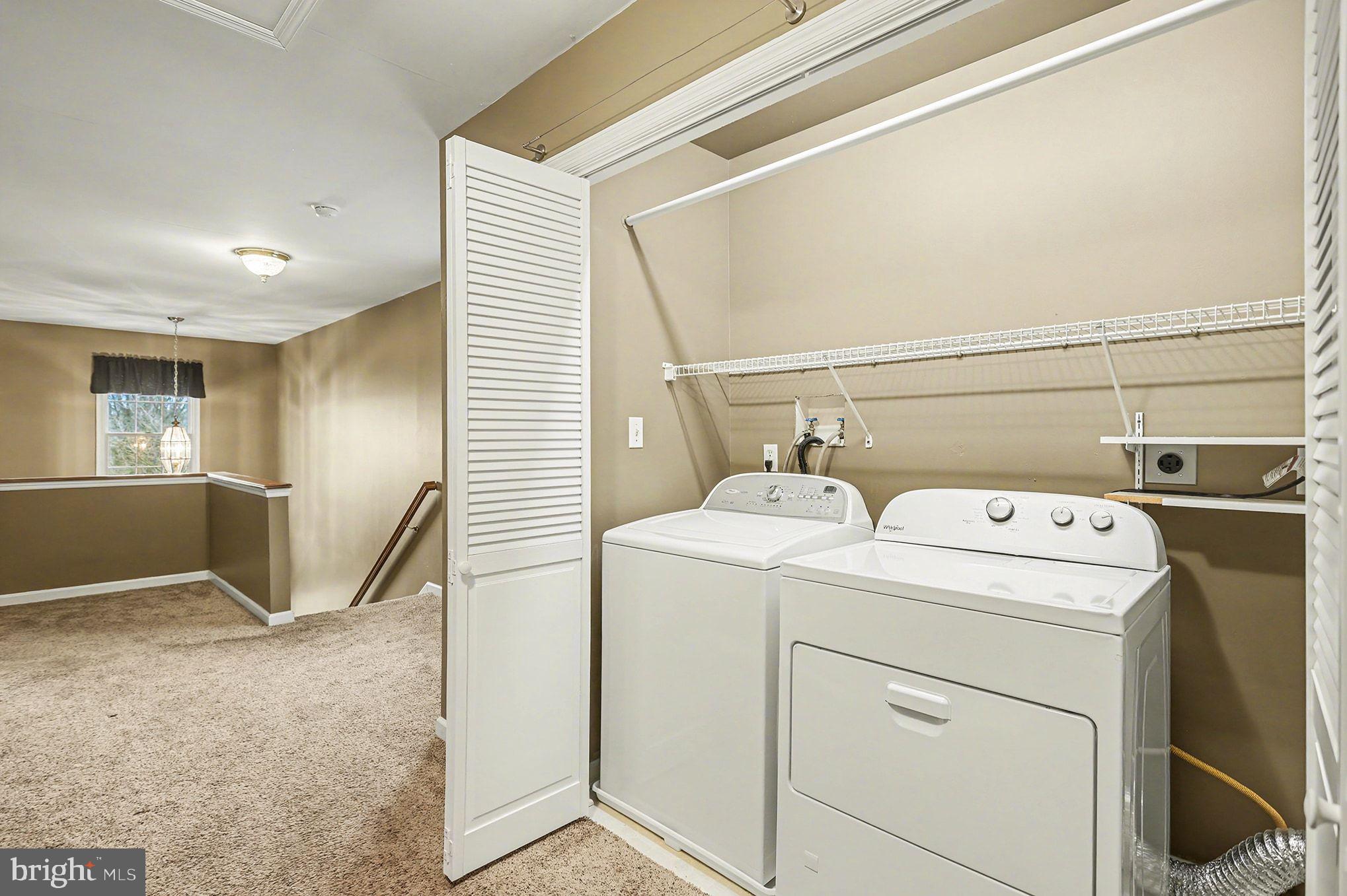 BOWMANS VILLAGE - Residential