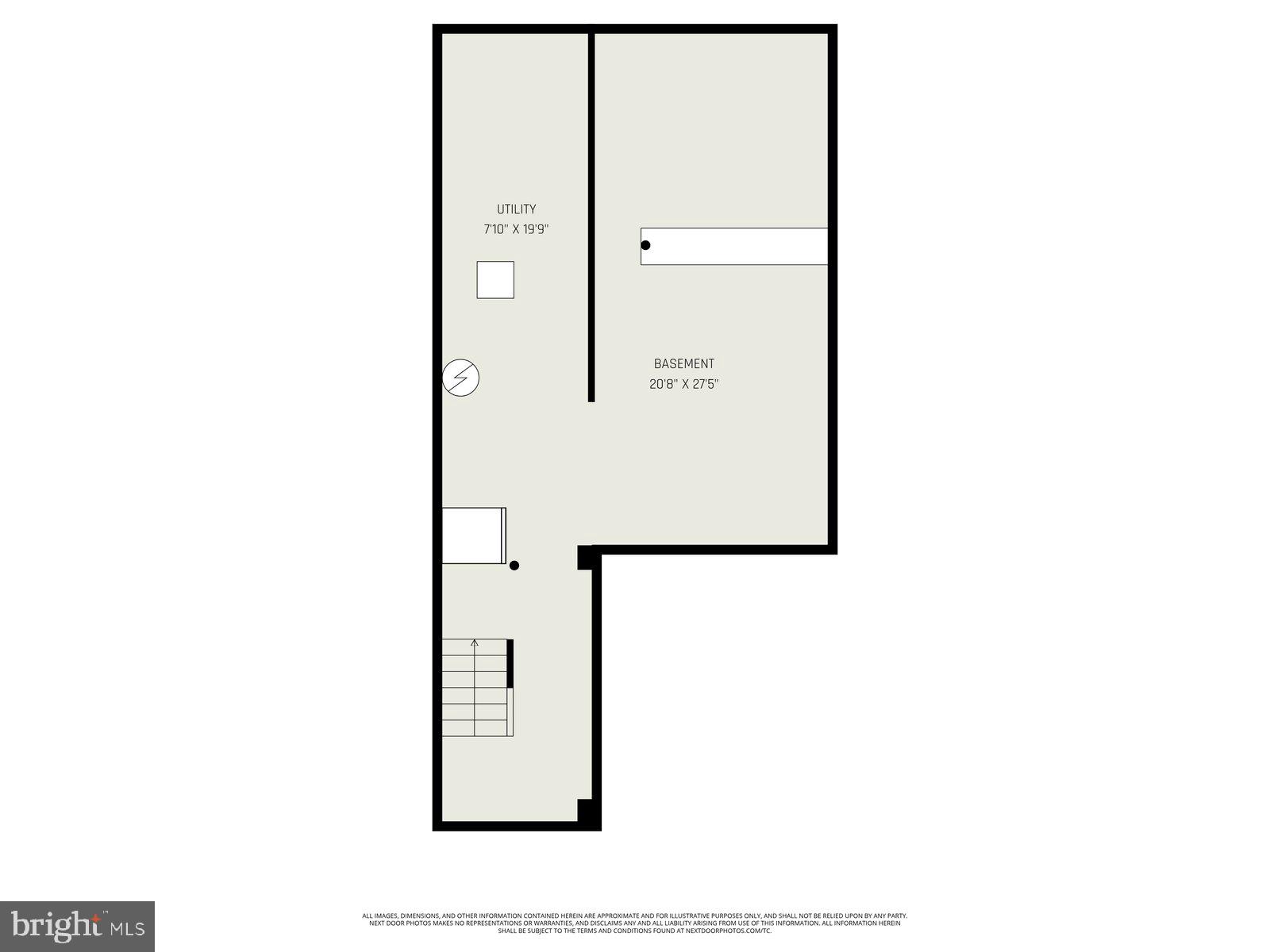 BOWMANS VILLAGE - Residential