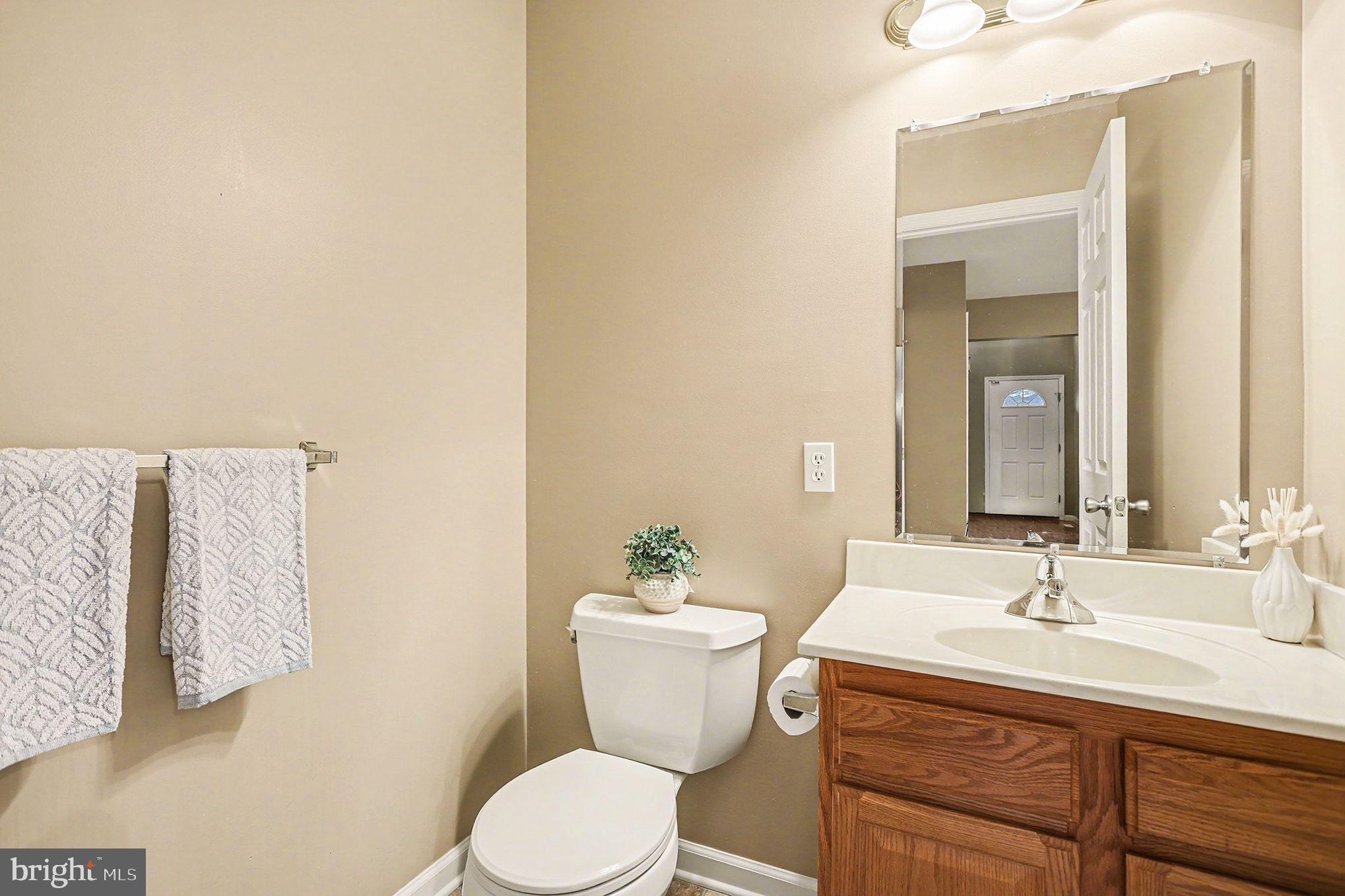 BOWMANS VILLAGE - Residential