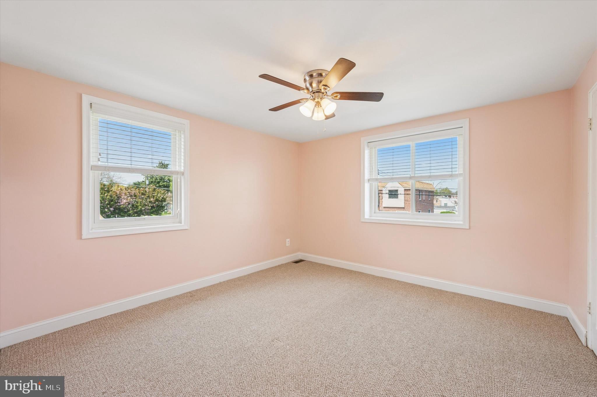 LEEDOM ESTS - Residential