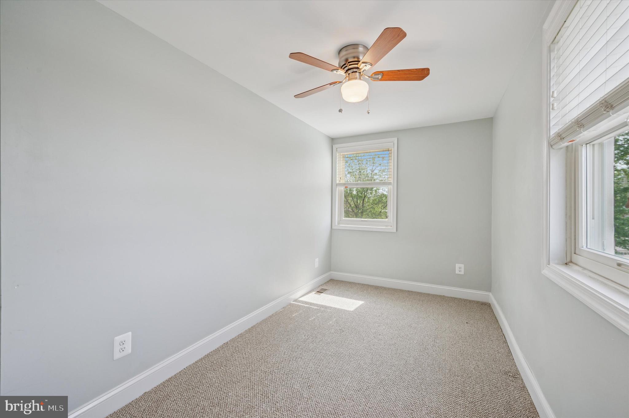 LEEDOM ESTS - Residential