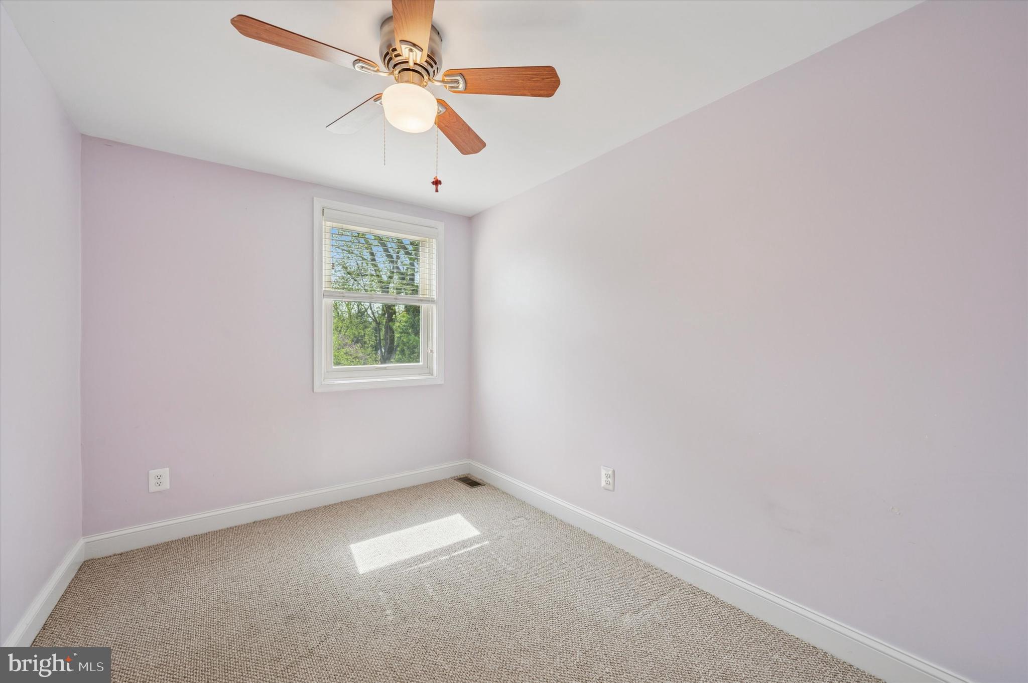 LEEDOM ESTS - Residential