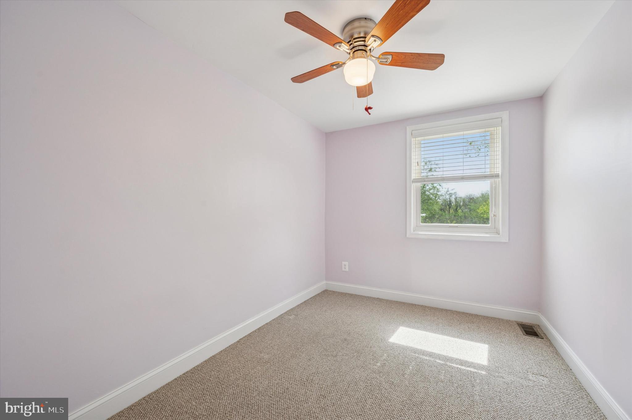 LEEDOM ESTS - Residential