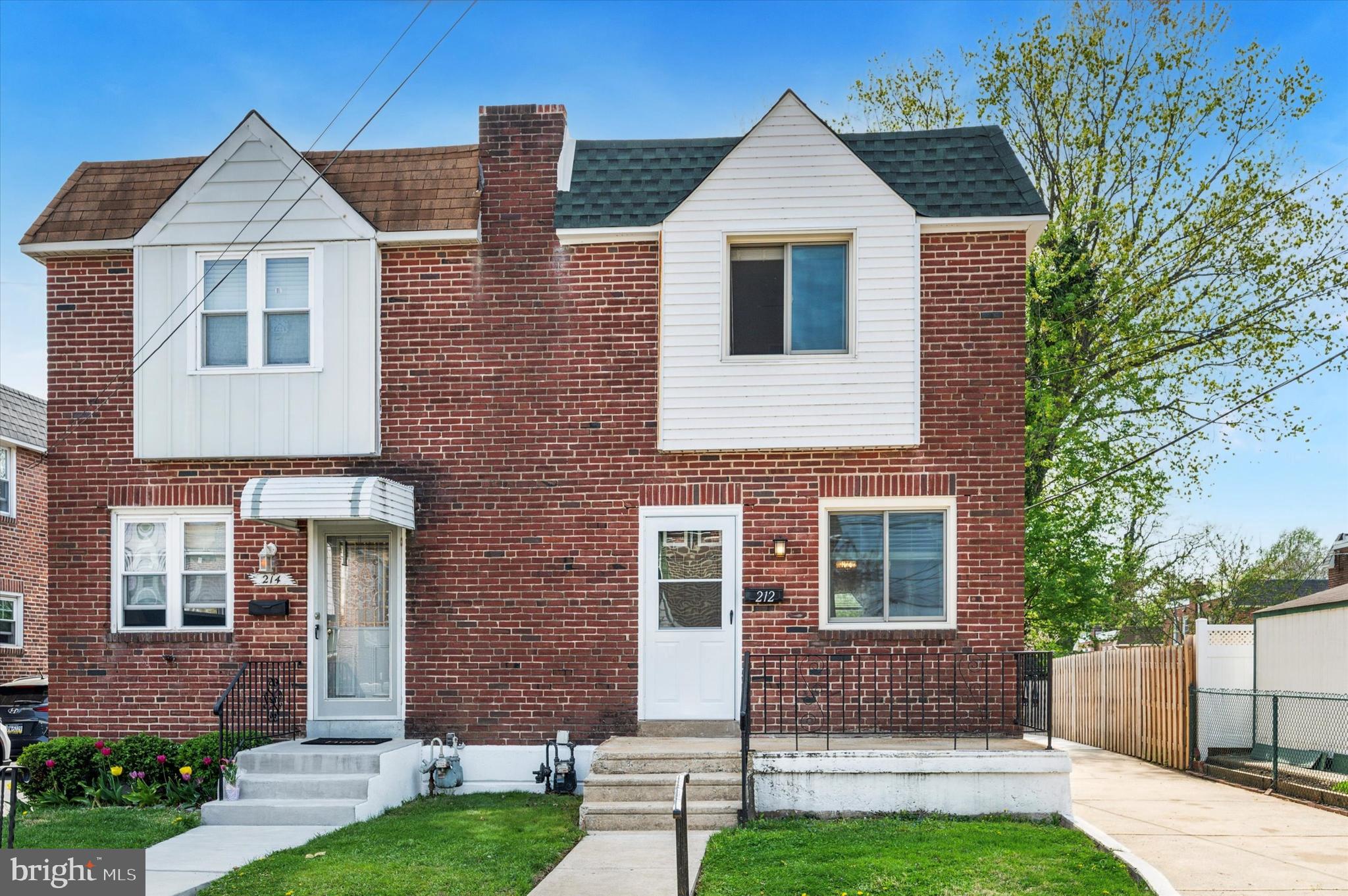 LEEDOM ESTS - Residential