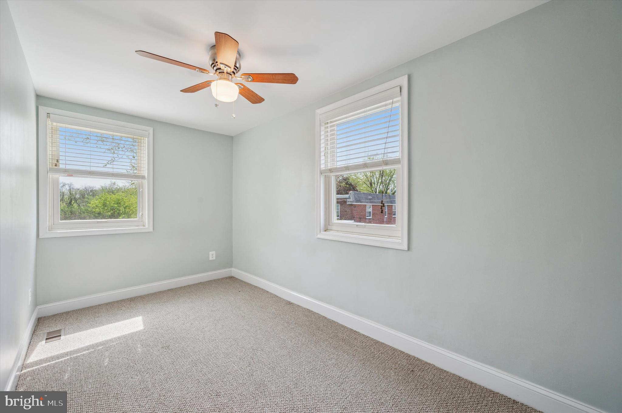 LEEDOM ESTS - Residential