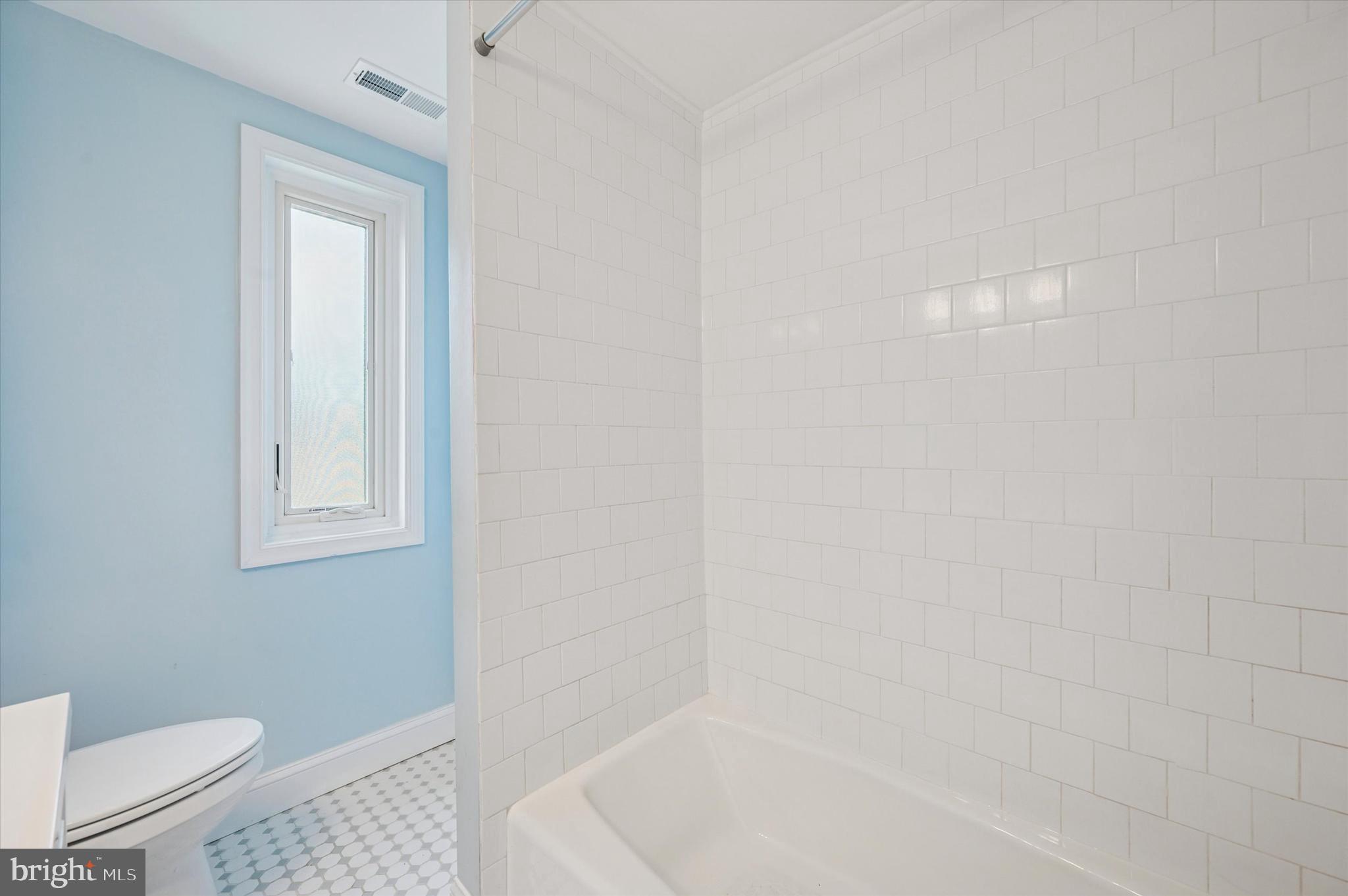 LEEDOM ESTS - Residential