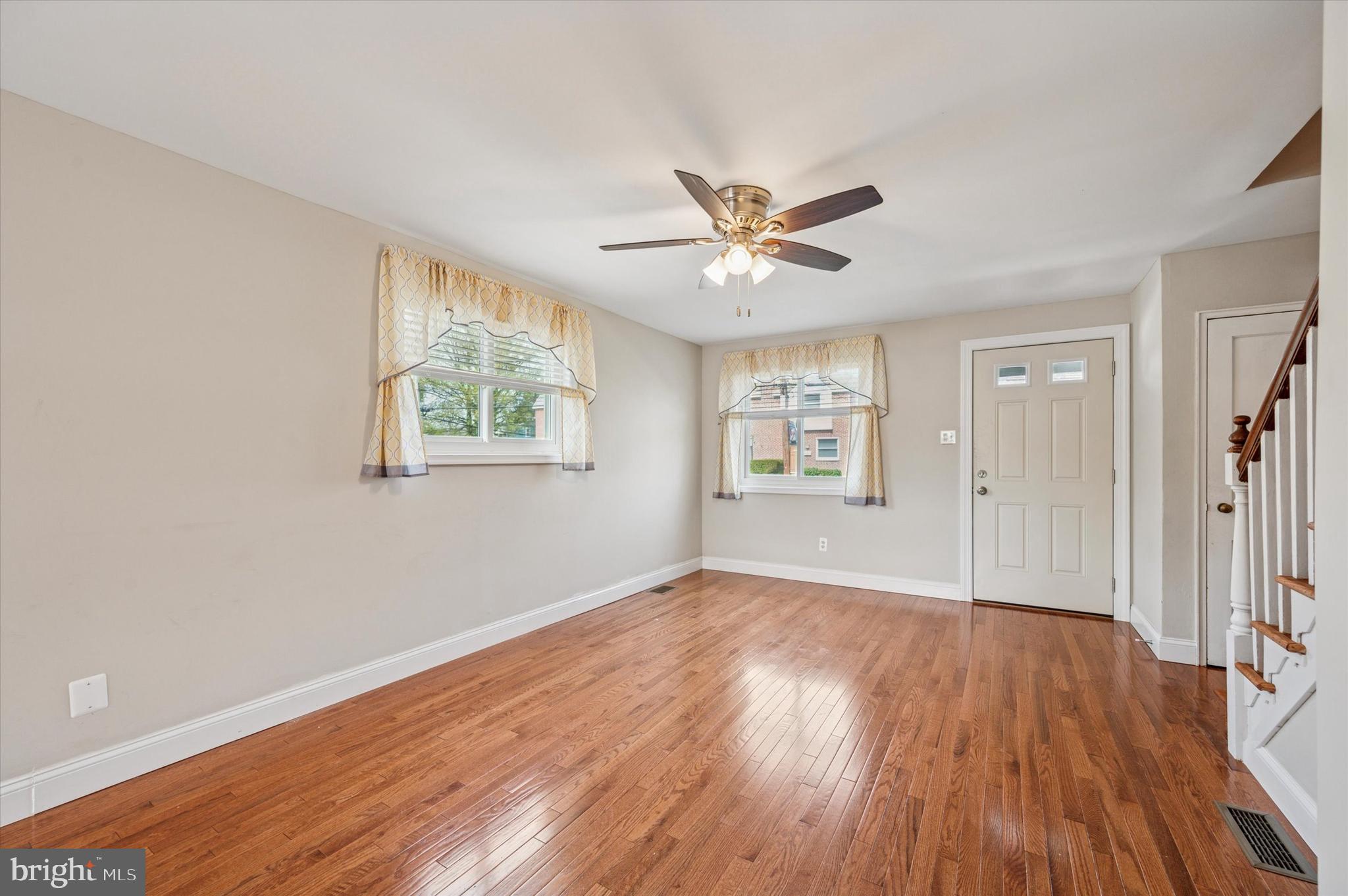 LEEDOM ESTS - Residential