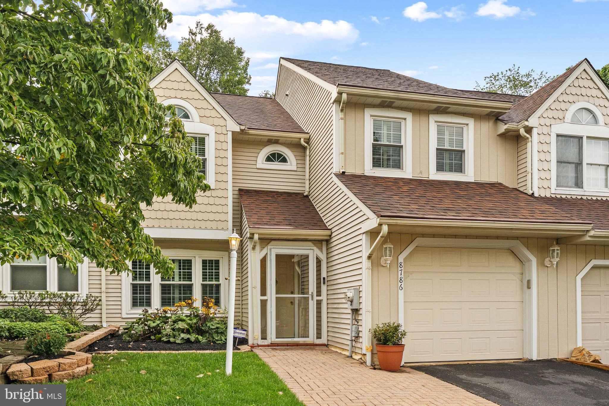 8786 Duveen Drive, Glenside, PA, 19038