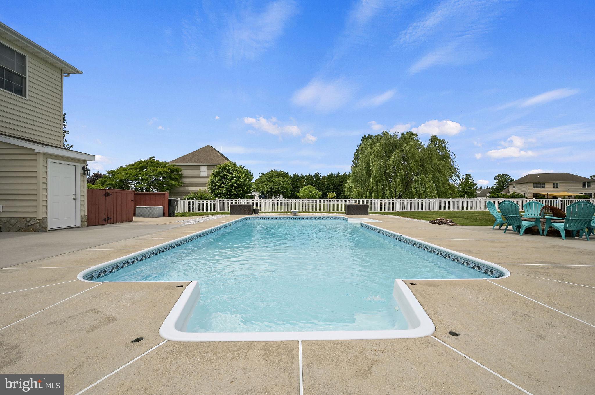 20 DOE HILL COURT