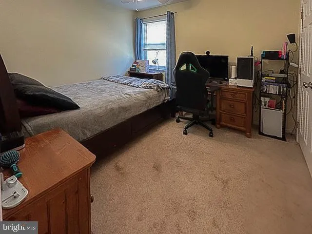 Voorhees, New Jersey 08043, United States, 3 Bedrooms Bedrooms, ,3 BathroomsBathrooms,Residential,Pending,77057