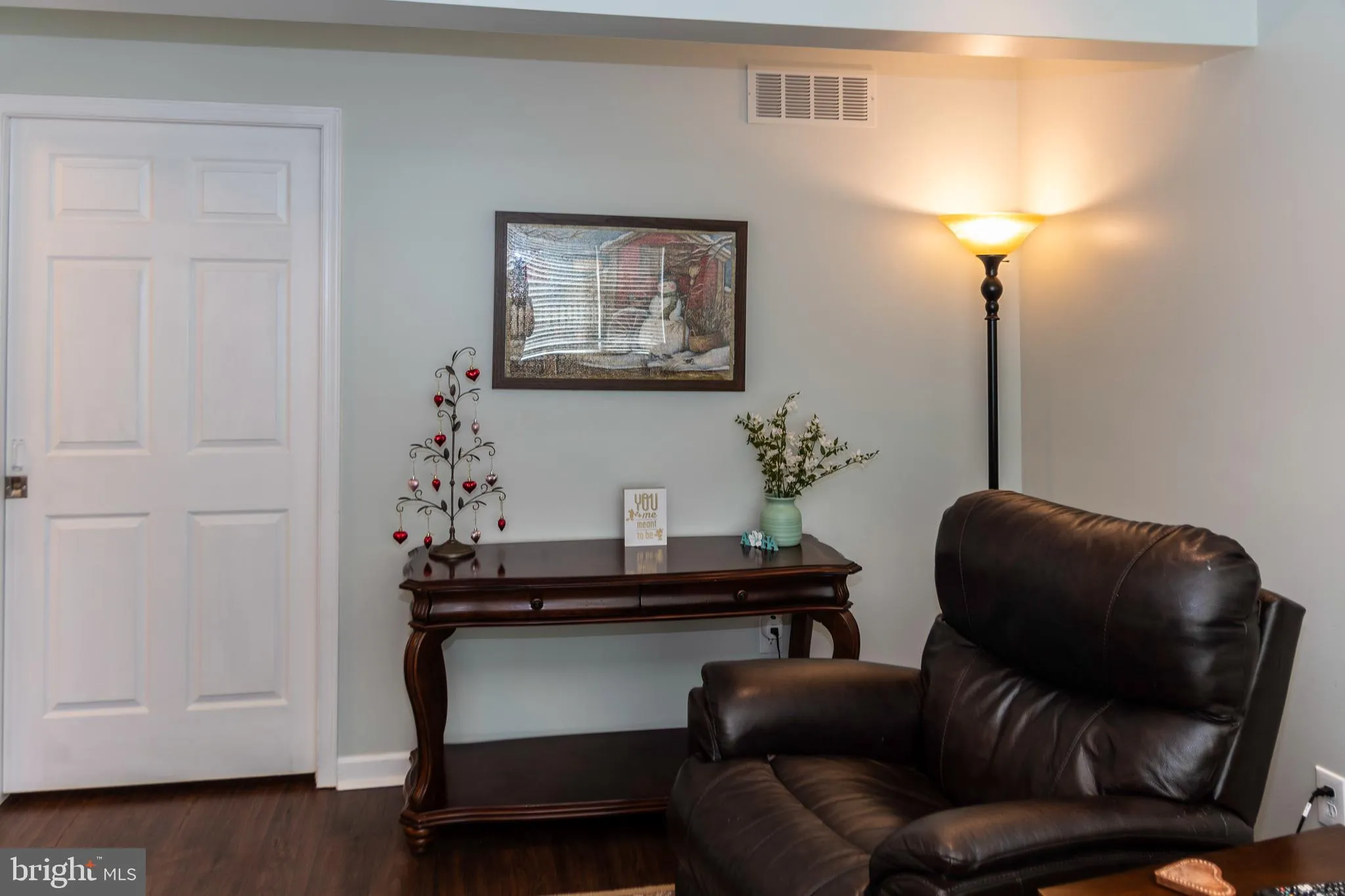 Voorhees, New Jersey 08043, United States, 3 Bedrooms Bedrooms, ,3 BathroomsBathrooms,Residential,Pending,77057