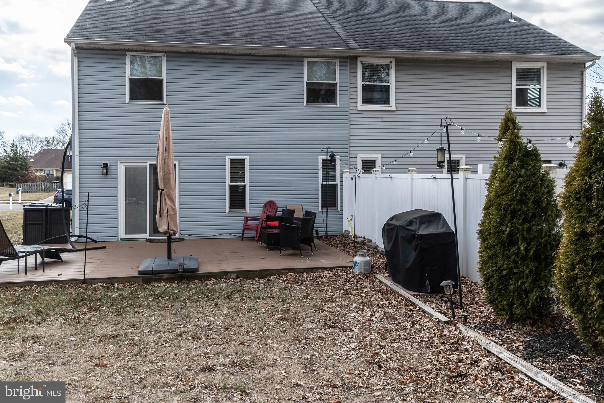 Voorhees, New Jersey 08043, United States, 3 Bedrooms Bedrooms, ,3 BathroomsBathrooms,Residential,Pending,77057