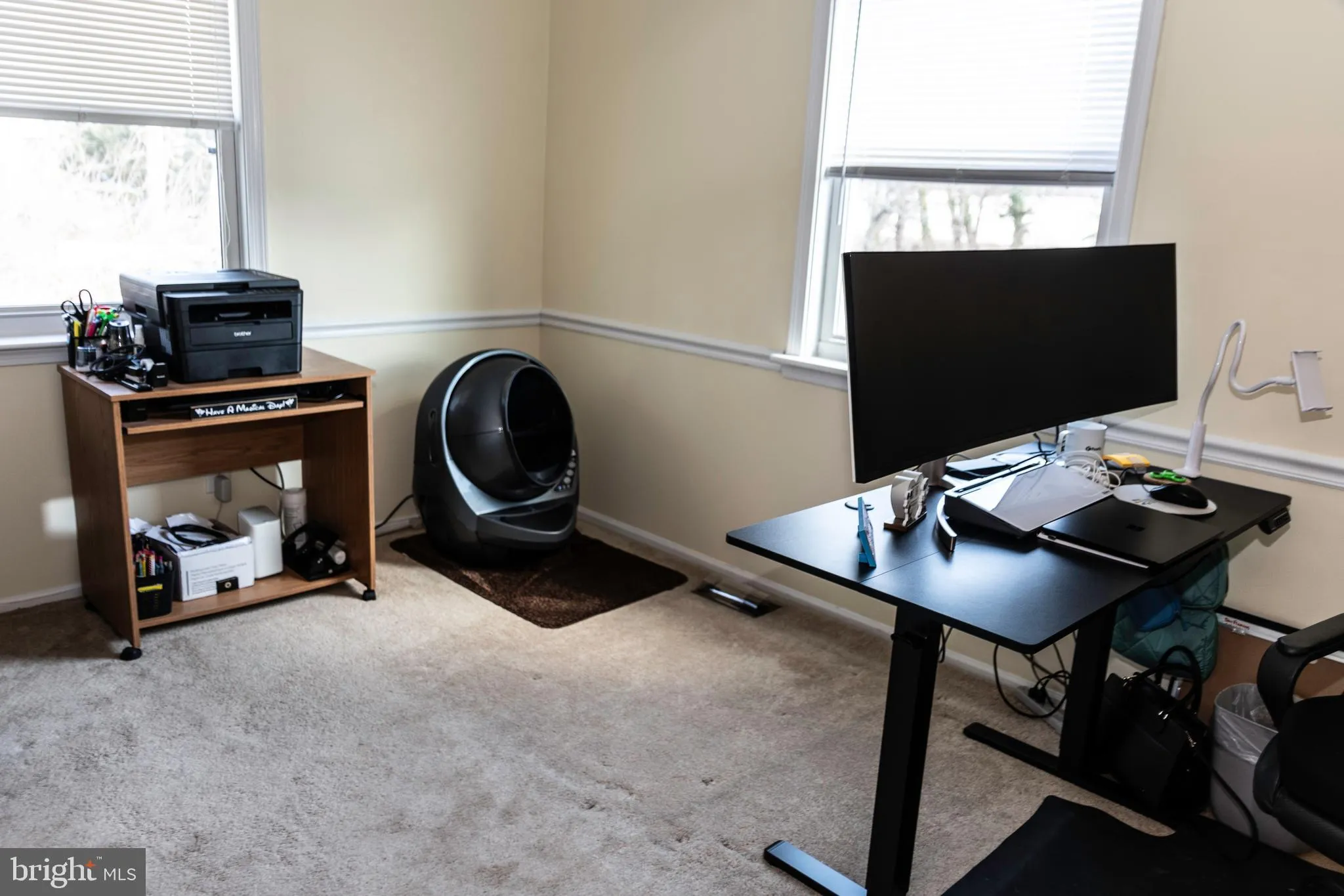 Voorhees, New Jersey 08043, United States, 3 Bedrooms Bedrooms, ,3 BathroomsBathrooms,Residential,Pending,77057