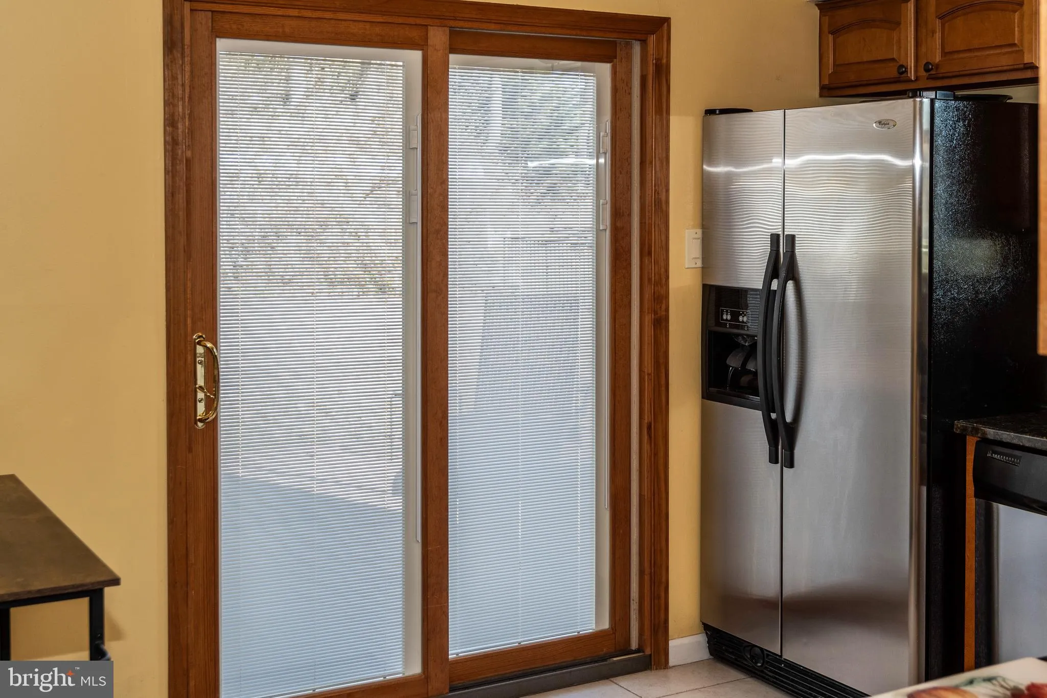 Voorhees, New Jersey 08043, United States, 3 Bedrooms Bedrooms, ,3 BathroomsBathrooms,Residential,Pending,77057