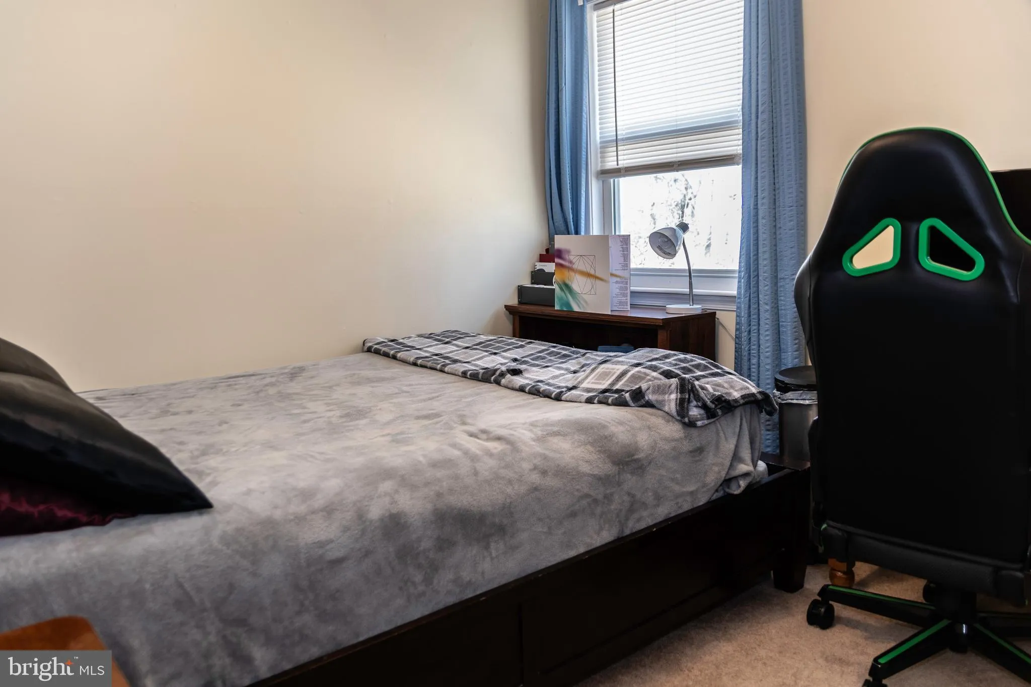 Voorhees, New Jersey 08043, United States, 3 Bedrooms Bedrooms, ,3 BathroomsBathrooms,Residential,Pending,77057