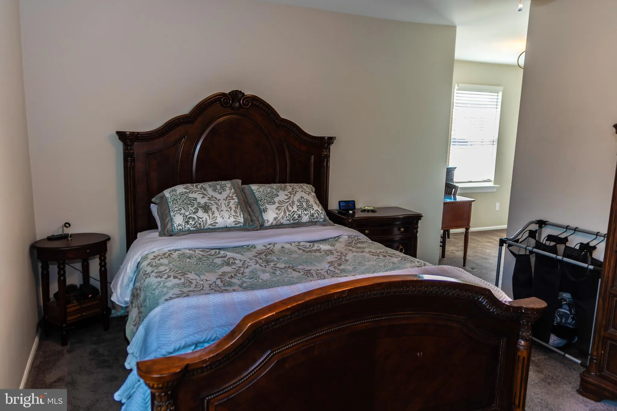 Voorhees, New Jersey 08043, United States, 3 Bedrooms Bedrooms, ,3 BathroomsBathrooms,Residential,Pending,77057