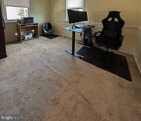 Voorhees, New Jersey 08043, United States, 3 Bedrooms Bedrooms, ,3 BathroomsBathrooms,Residential,Pending,77057