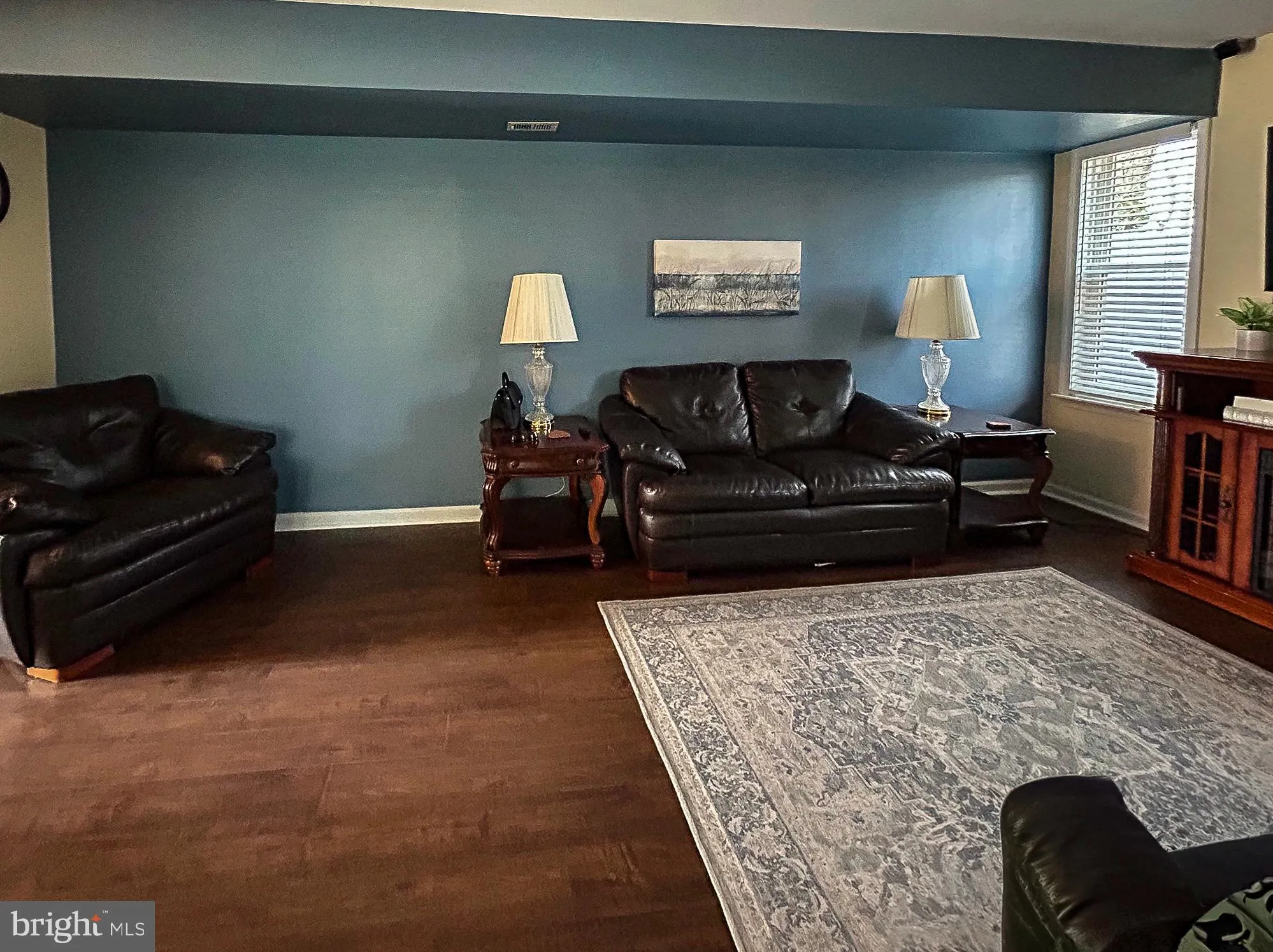 Voorhees, New Jersey 08043, United States, 3 Bedrooms Bedrooms, ,3 BathroomsBathrooms,Residential,Pending,77057