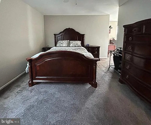 Voorhees, New Jersey 08043, United States, 3 Bedrooms Bedrooms, ,3 BathroomsBathrooms,Residential,Pending,77057