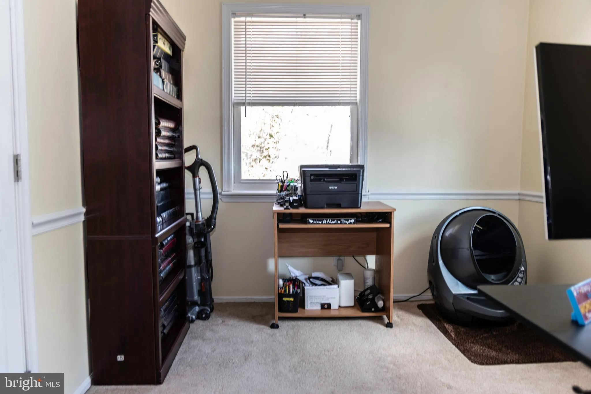 Voorhees, New Jersey 08043, United States, 3 Bedrooms Bedrooms, ,3 BathroomsBathrooms,Residential,Pending,77057